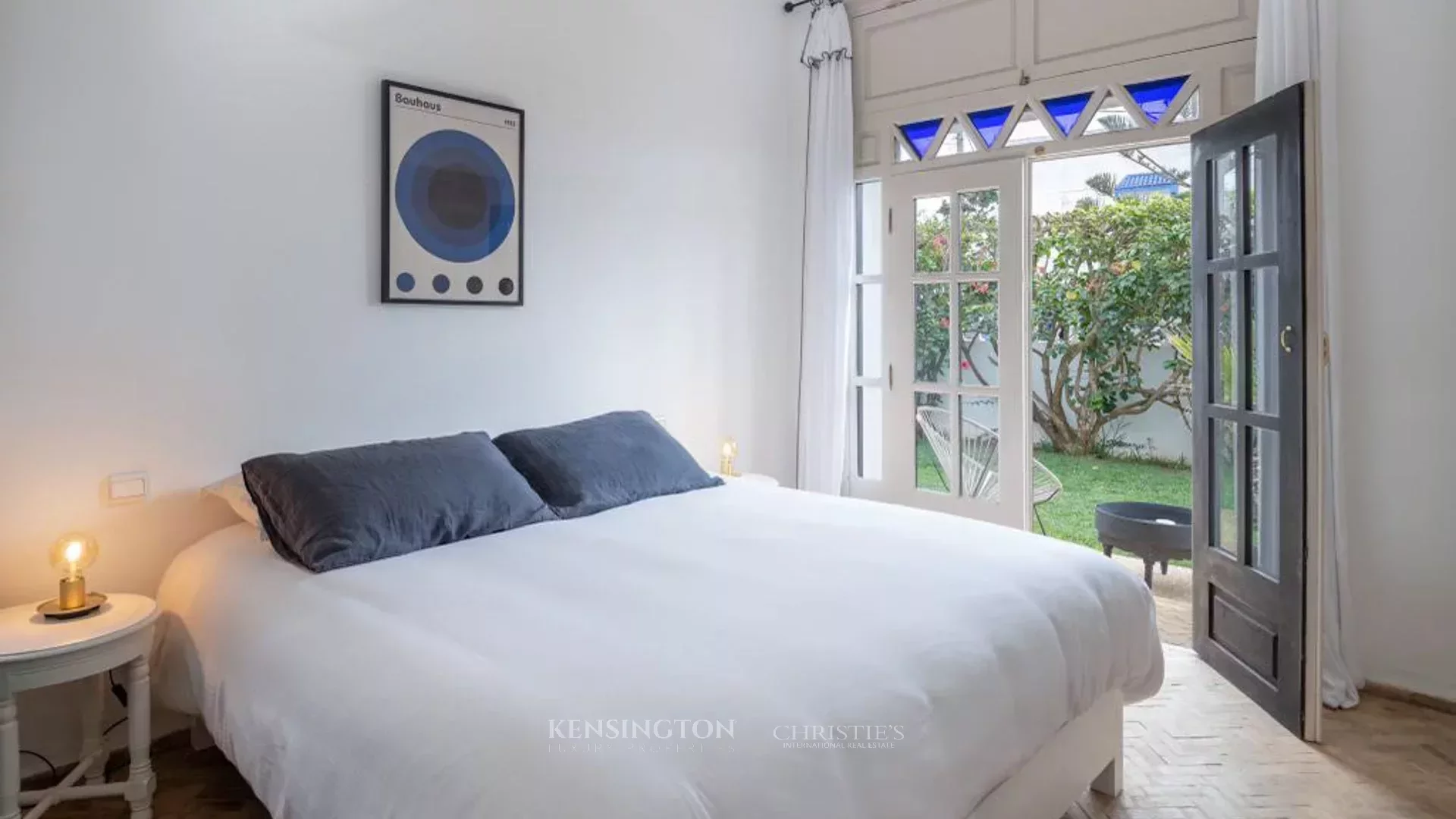5 Bedroom Villa/Townhouse's Image 15