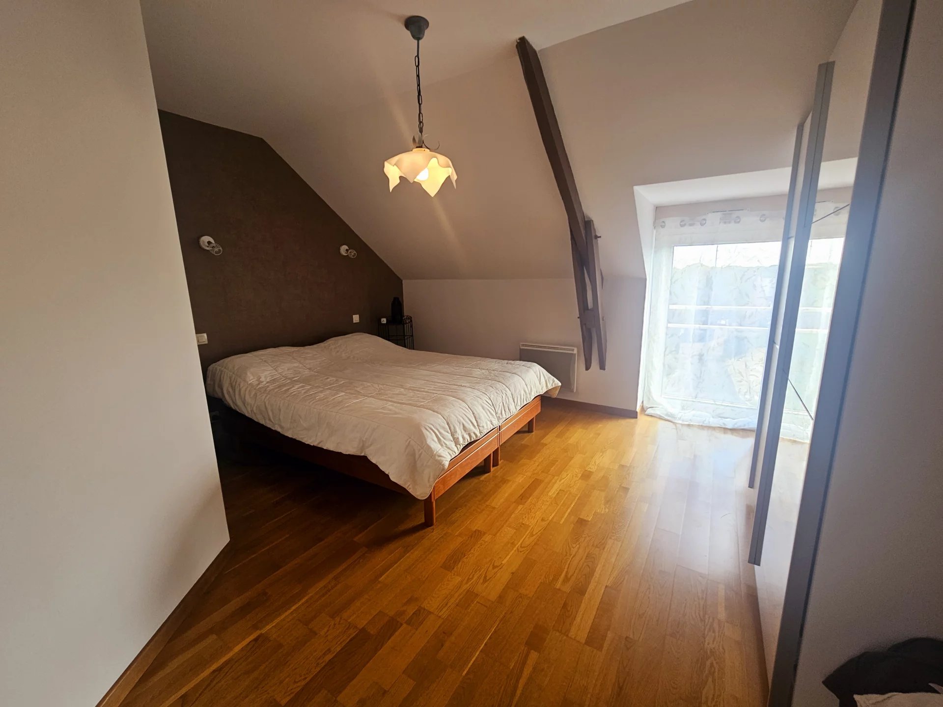 Vente Maison Val d'Anast