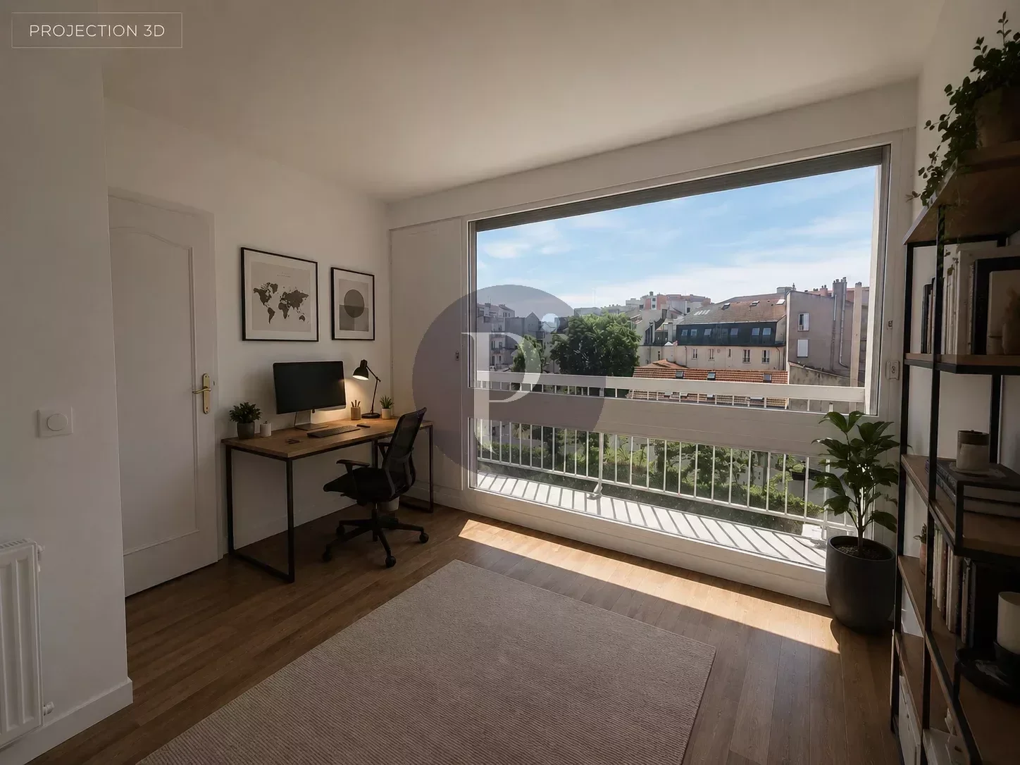 vente-appartement-4-pieces-le-kremlin-bicetre-87148182