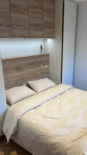 CANNES – Seafront – Stunning One-Bedroom Apartment — photo 4