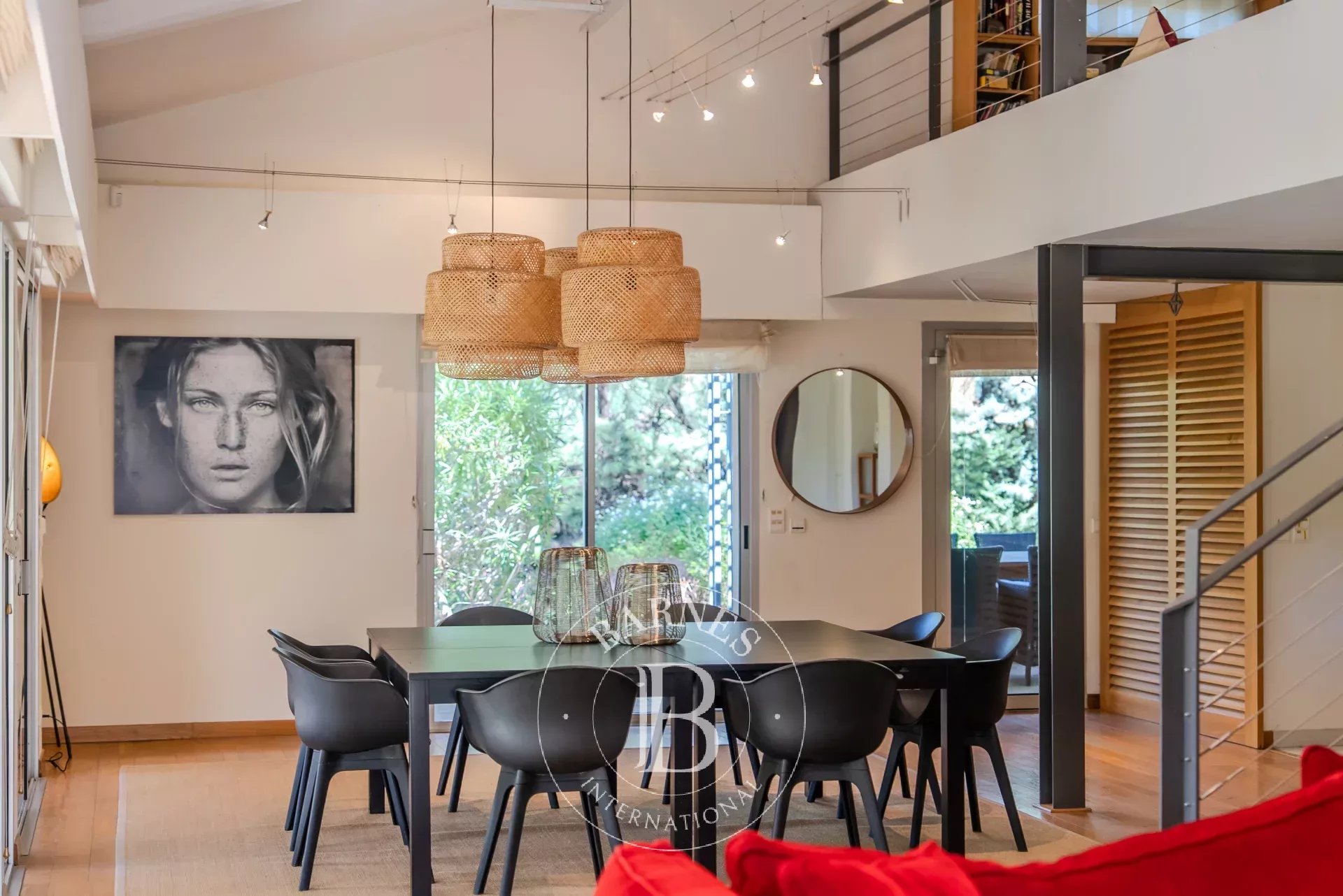 Mülkiyet La Tour-d'Aigues - picture 6