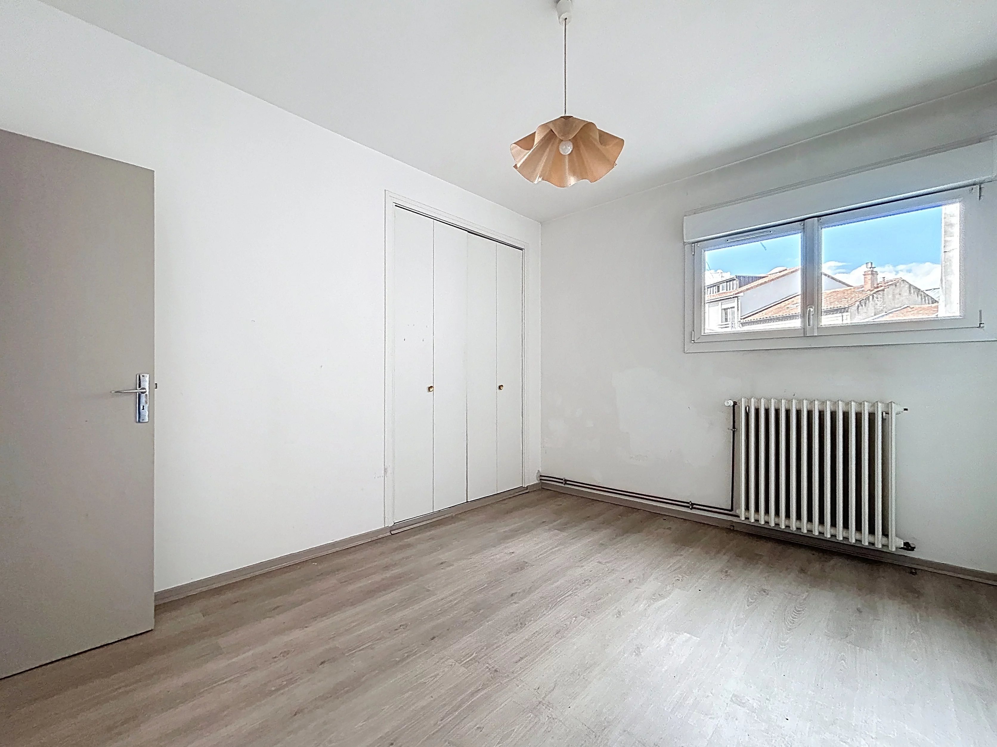 Verkoop Appartement Saint-Gaudens
