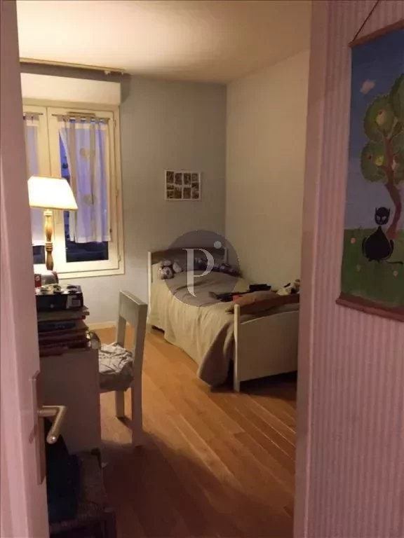 vente-appartement-4-pieces-sceaux-83875582