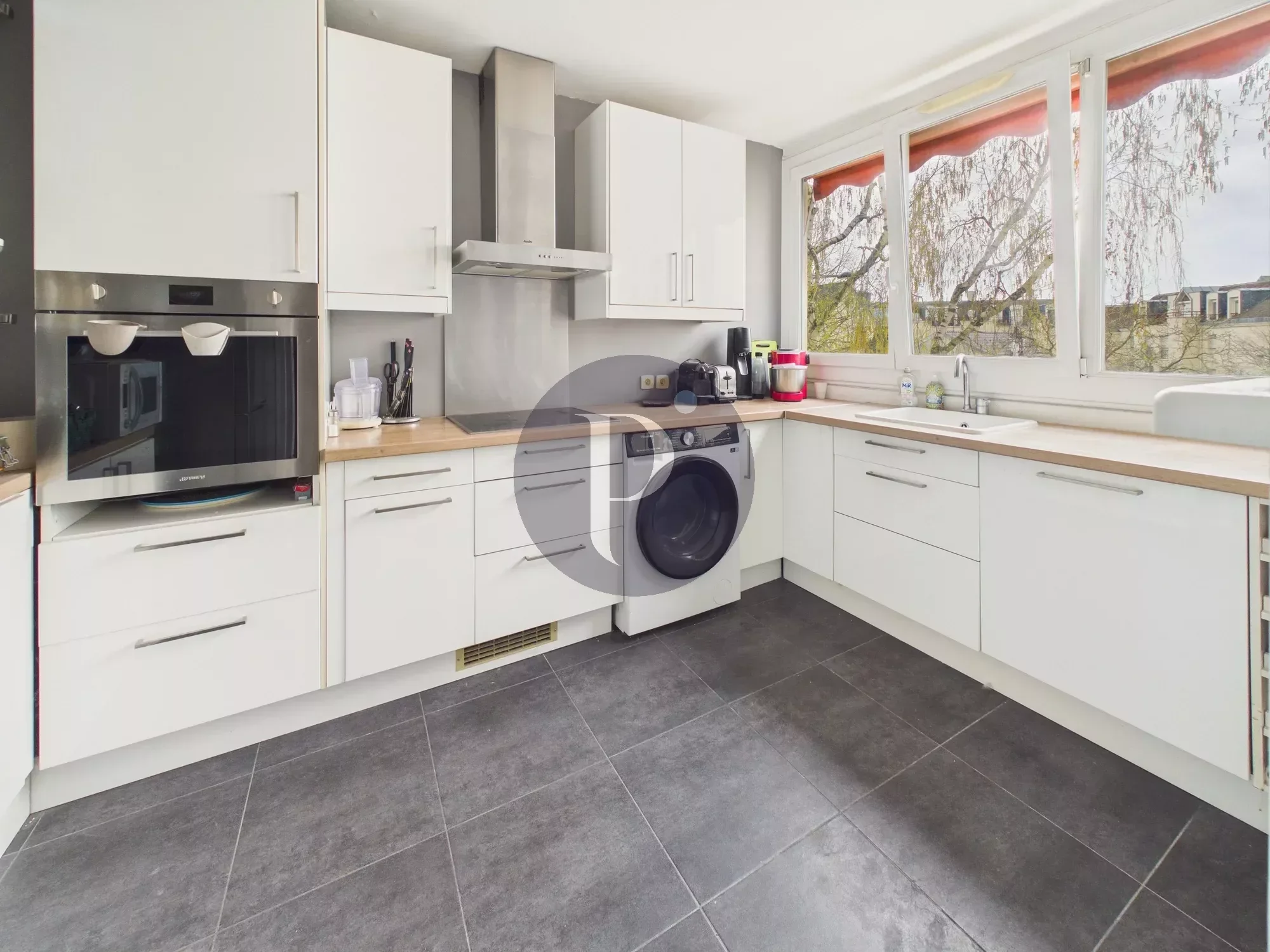vente-appartement-3-pieces-antony-92-hauts-de-seine-86470762