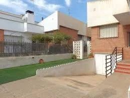 Vente Villa San Pedro del Pinatar