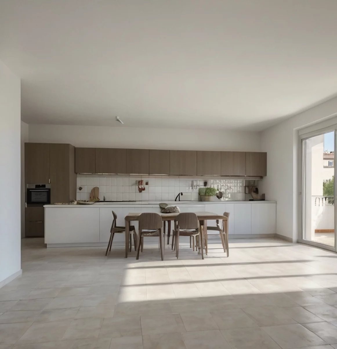 Maison à vendre, 4 pièces, 73 m², Mimizan