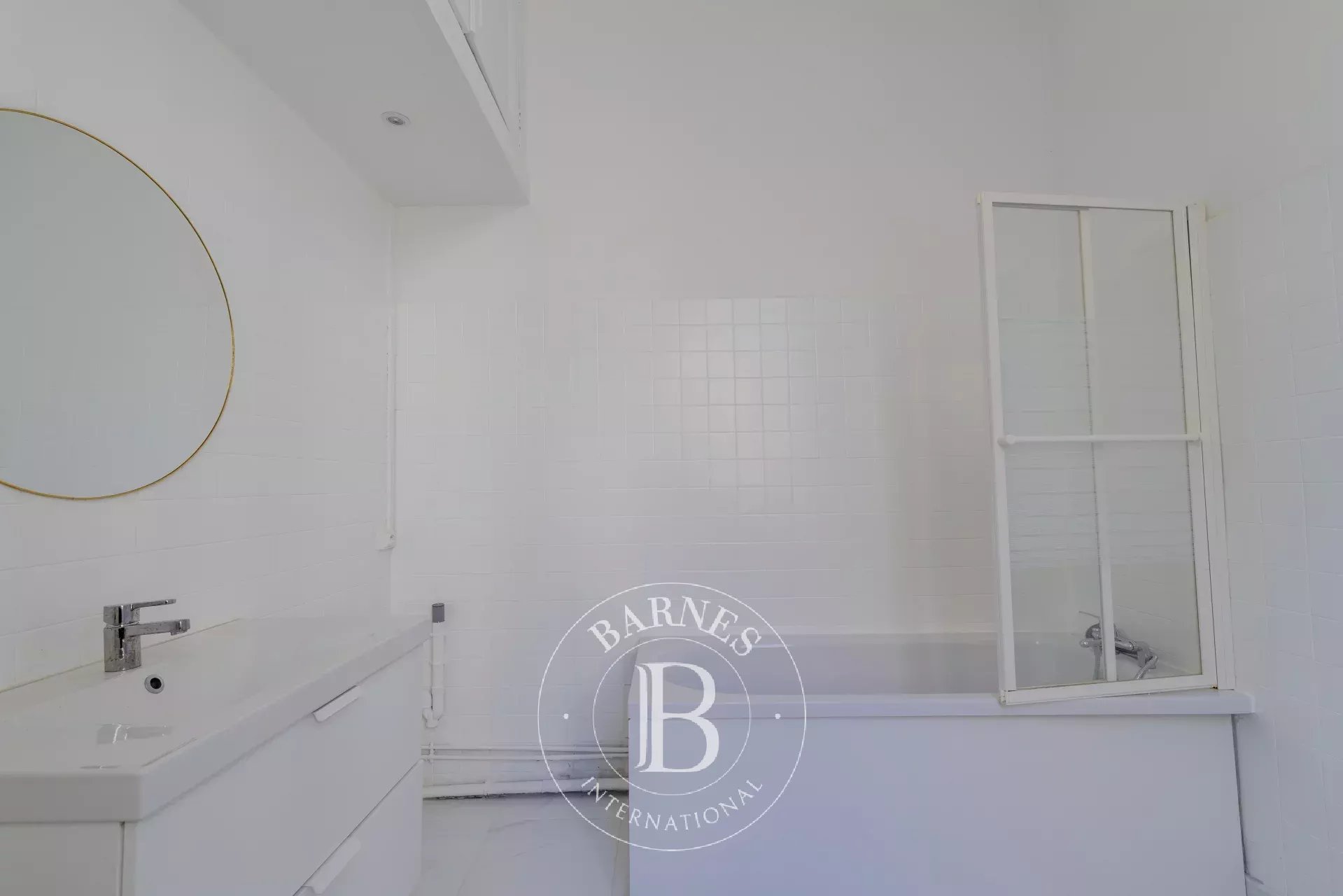 Daire Bordeaux - picture 13