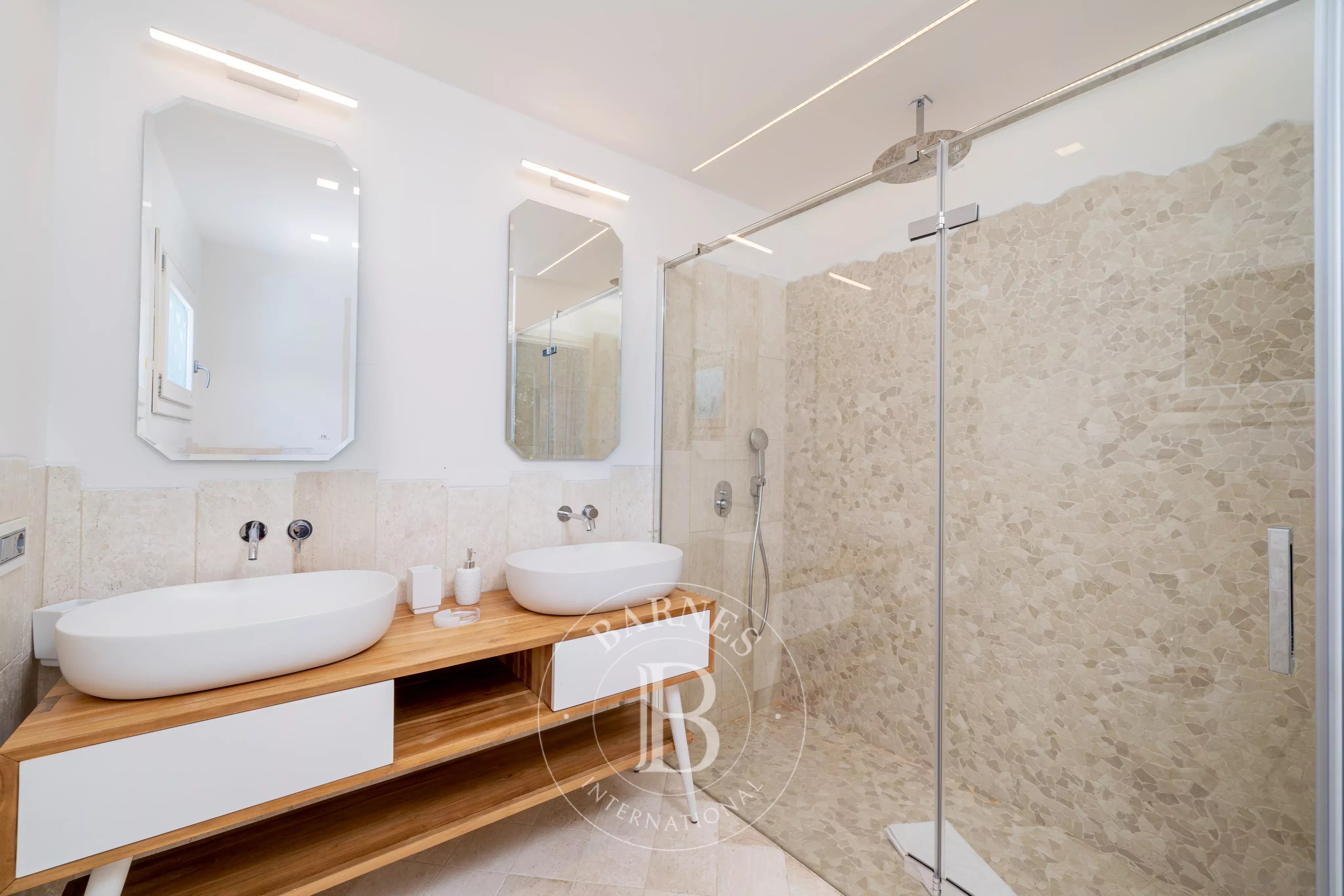 Arzachena  - Villa  7 Chambres - picture 16