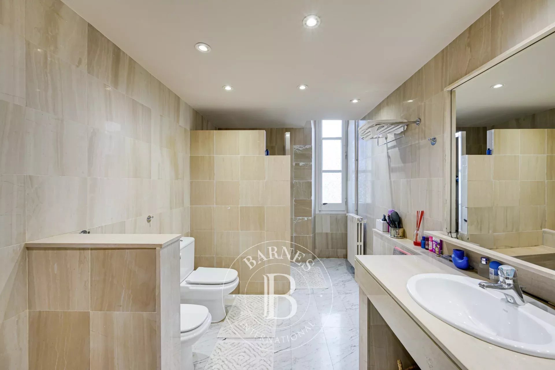 Ev Premia de Dalt - picture 37