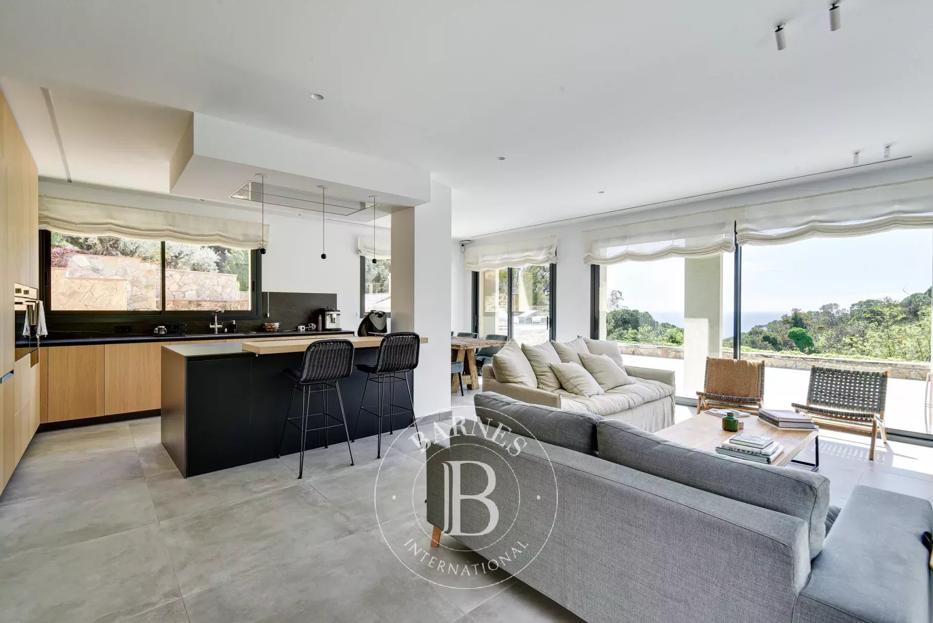 Villa Sant Feliu de Guíxols - picture 12