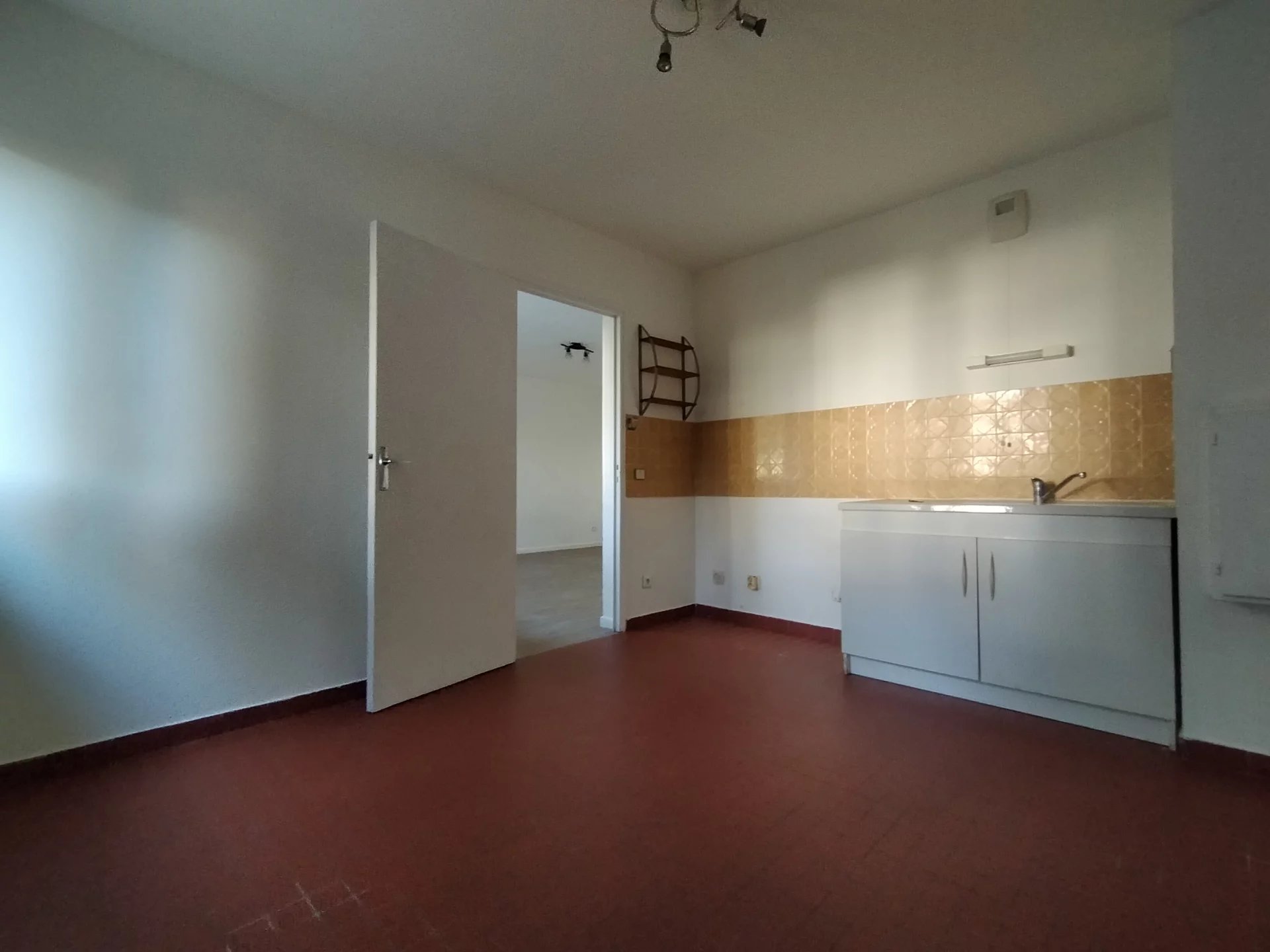 2745594 Location Villeurbanne