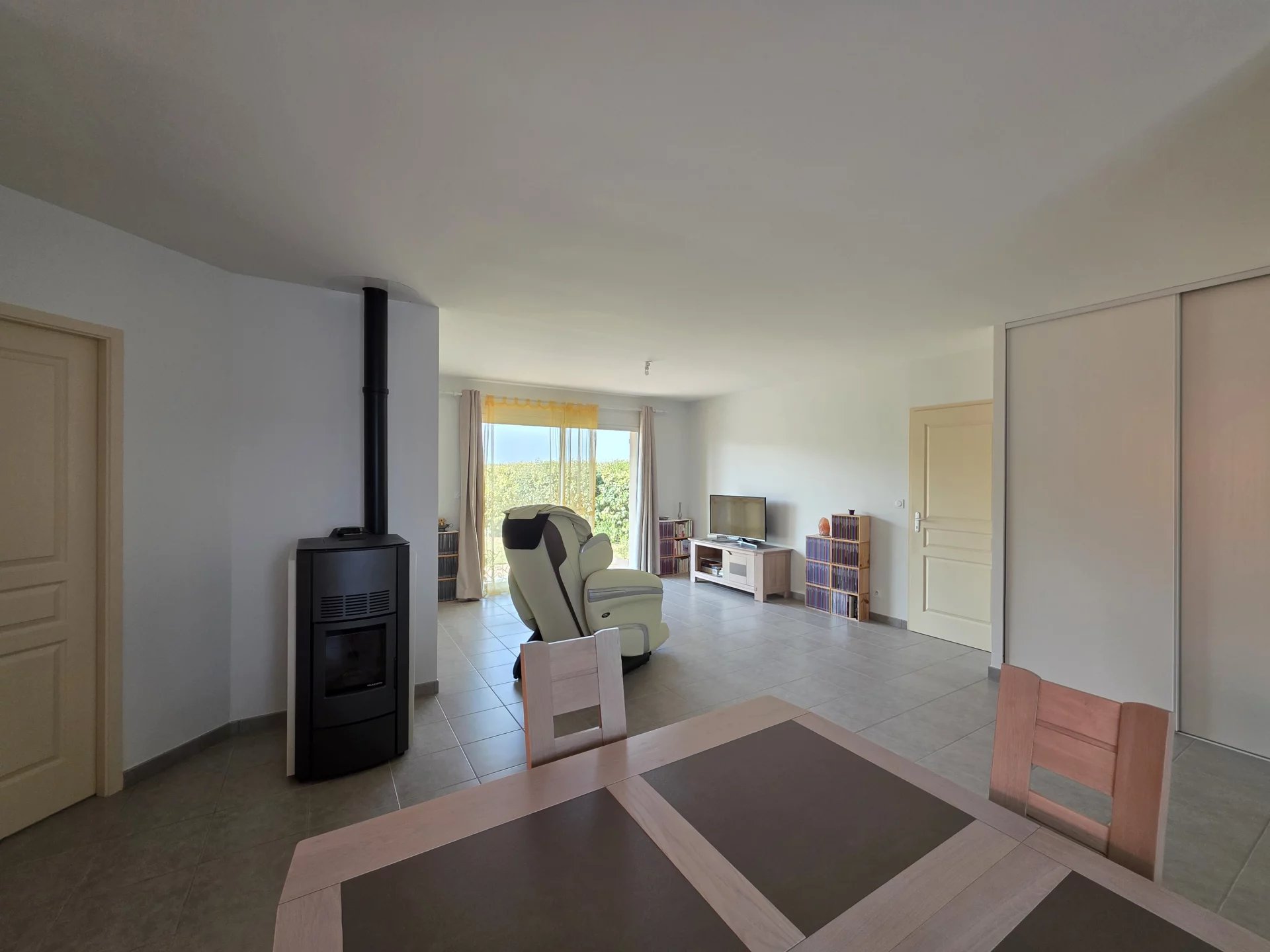 Agence immobilière de Arthurimmo.com Tarbes