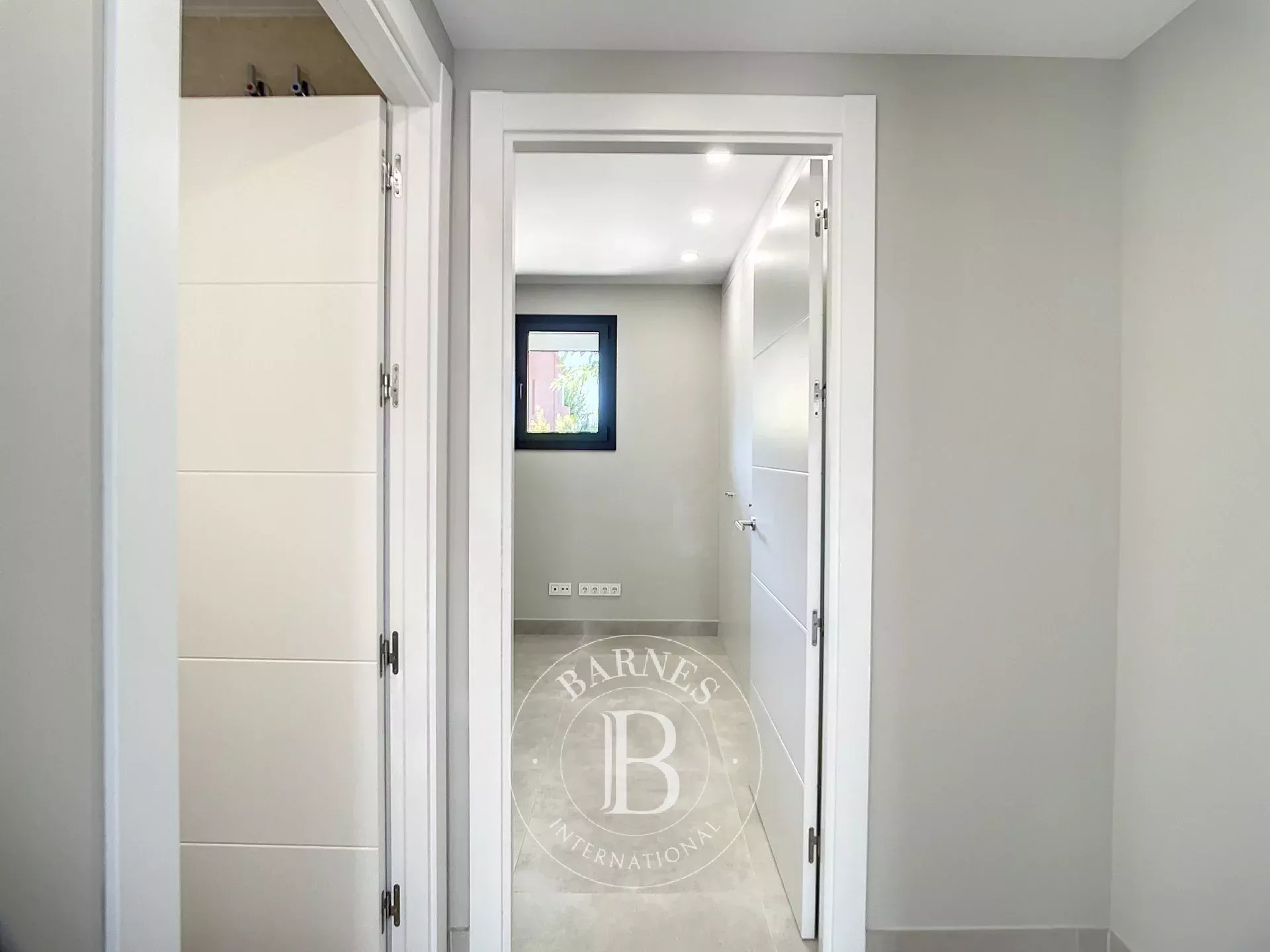 Ev Sant Andreu de Llavaneres - picture 33