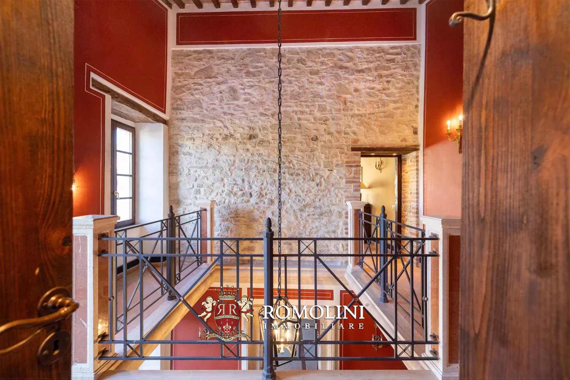 10 Bedroom Villa/Townhouse's Image 125