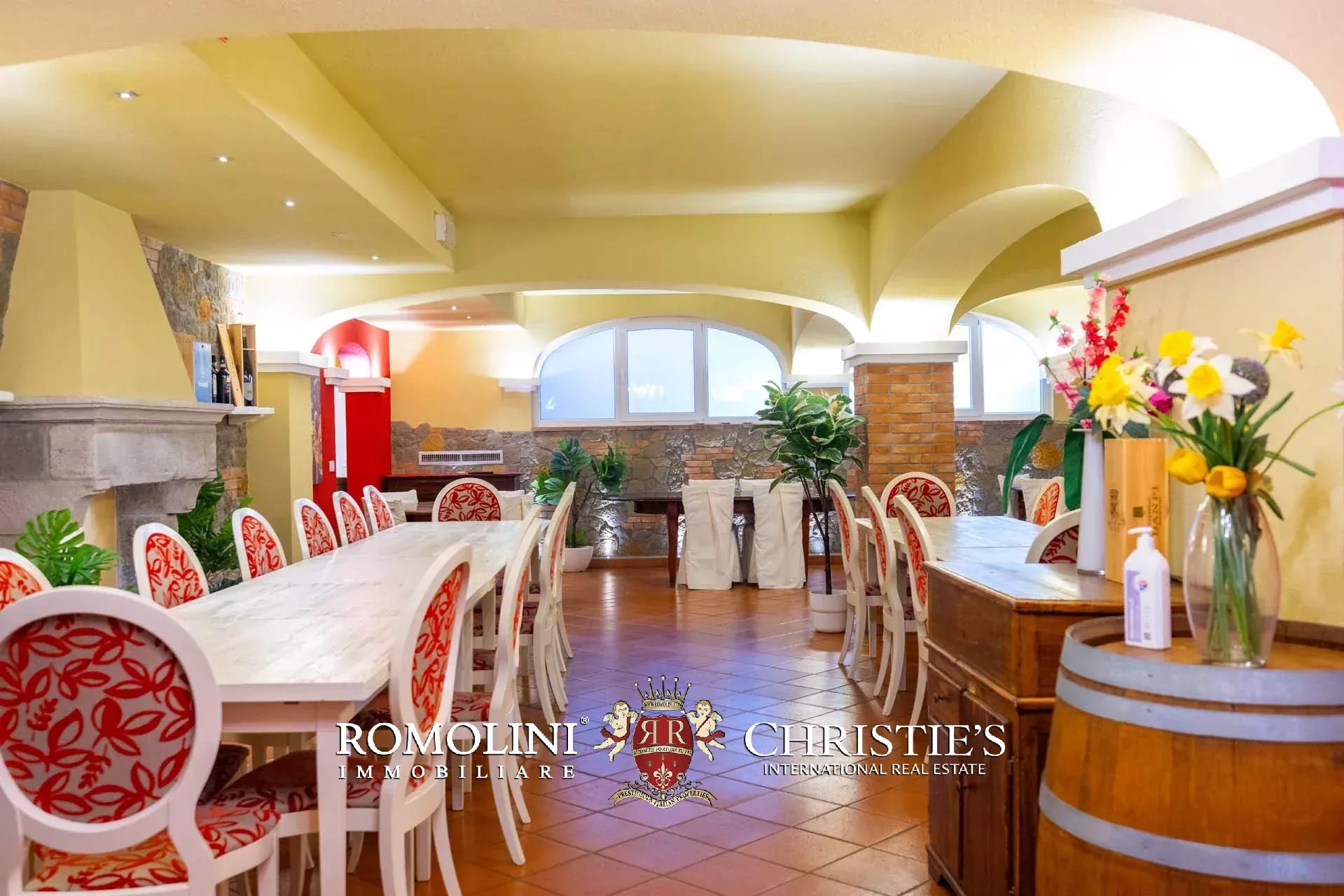 63 Bedroom Villa/Townhouse's Image 31