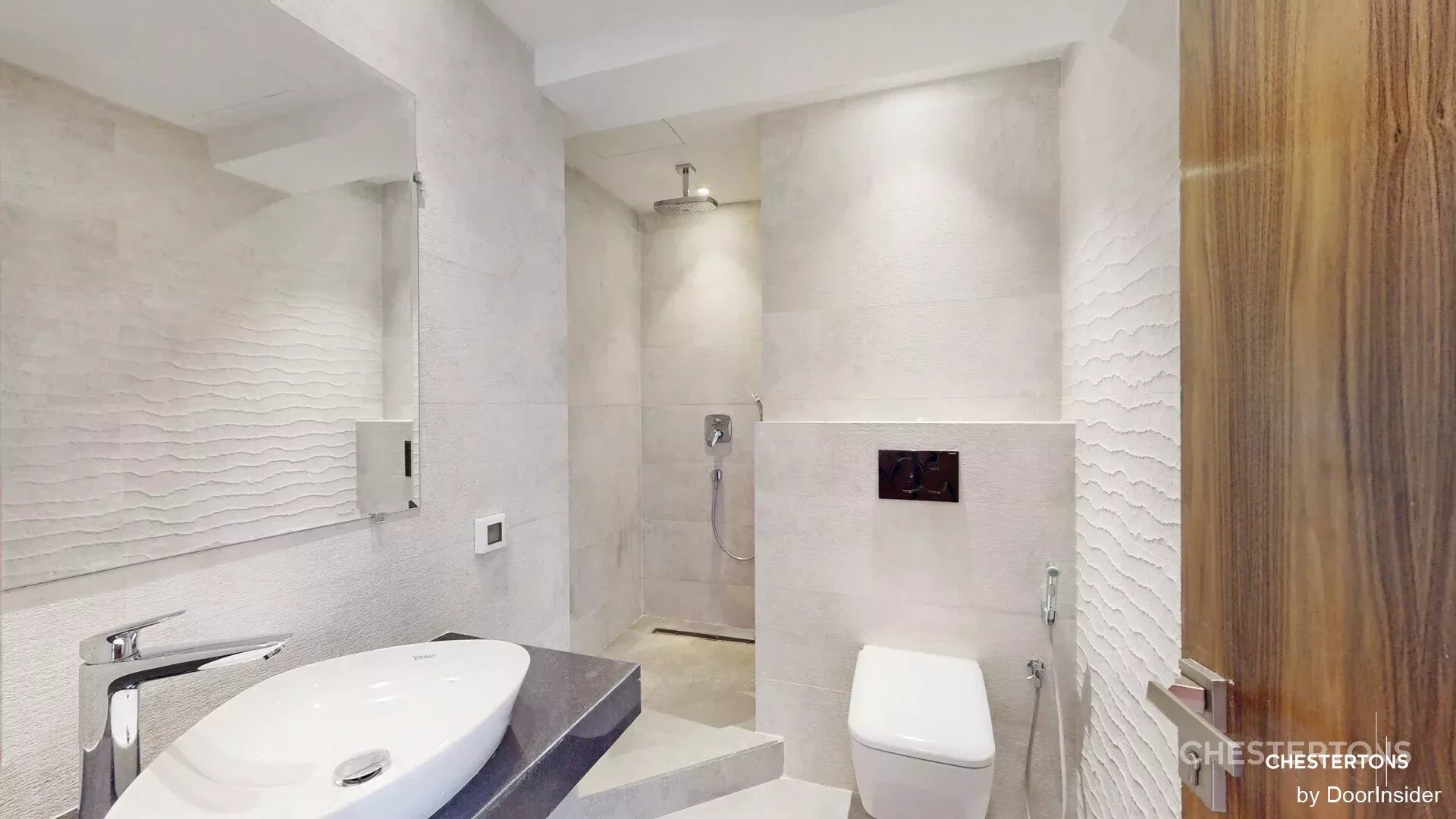  Image of Apartment - 3 Bedrooms - 2 Bathrooms for Rental in Rabat-Rabat-Morocco, Image 10