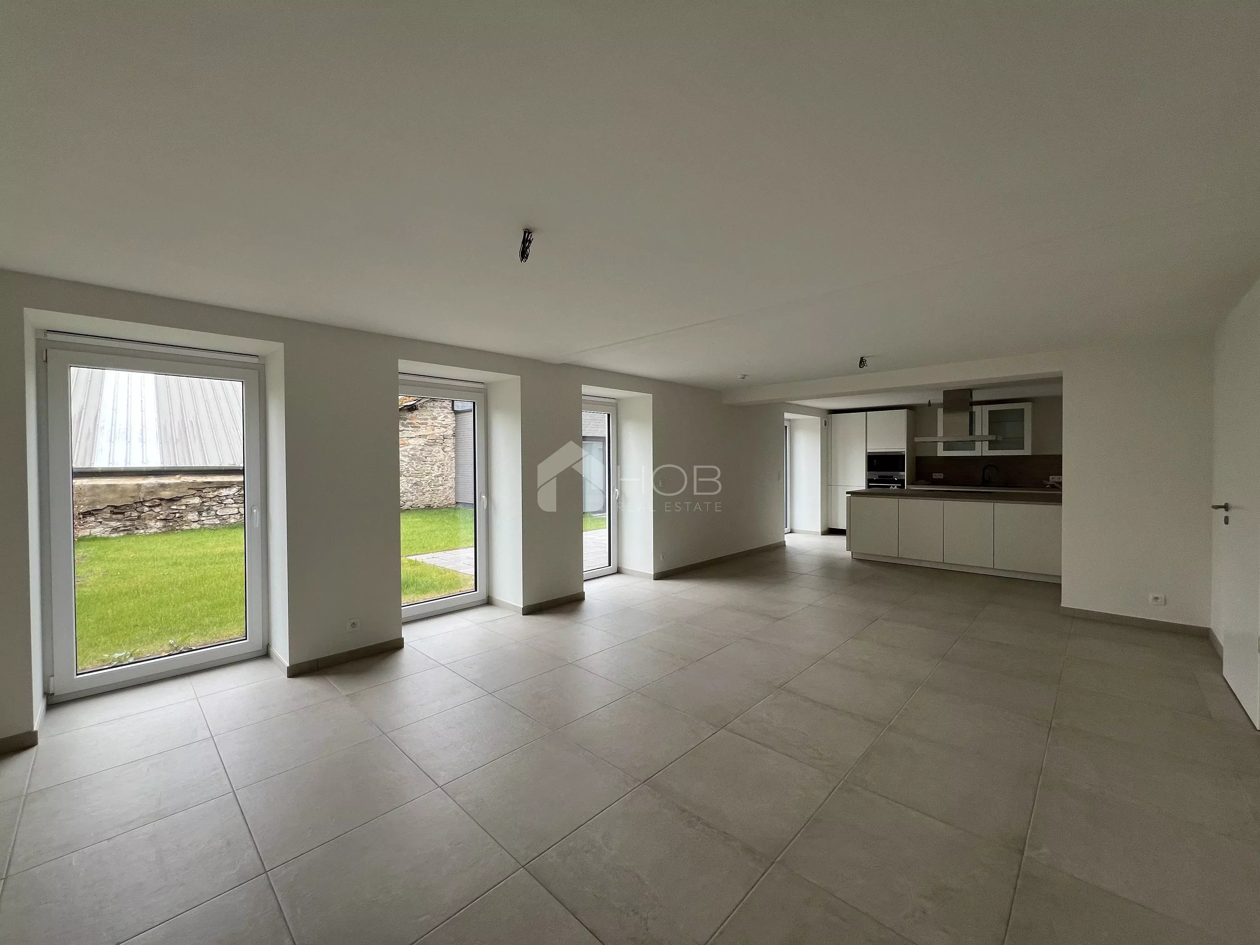 Wohnung zum Verkauf in Rodt