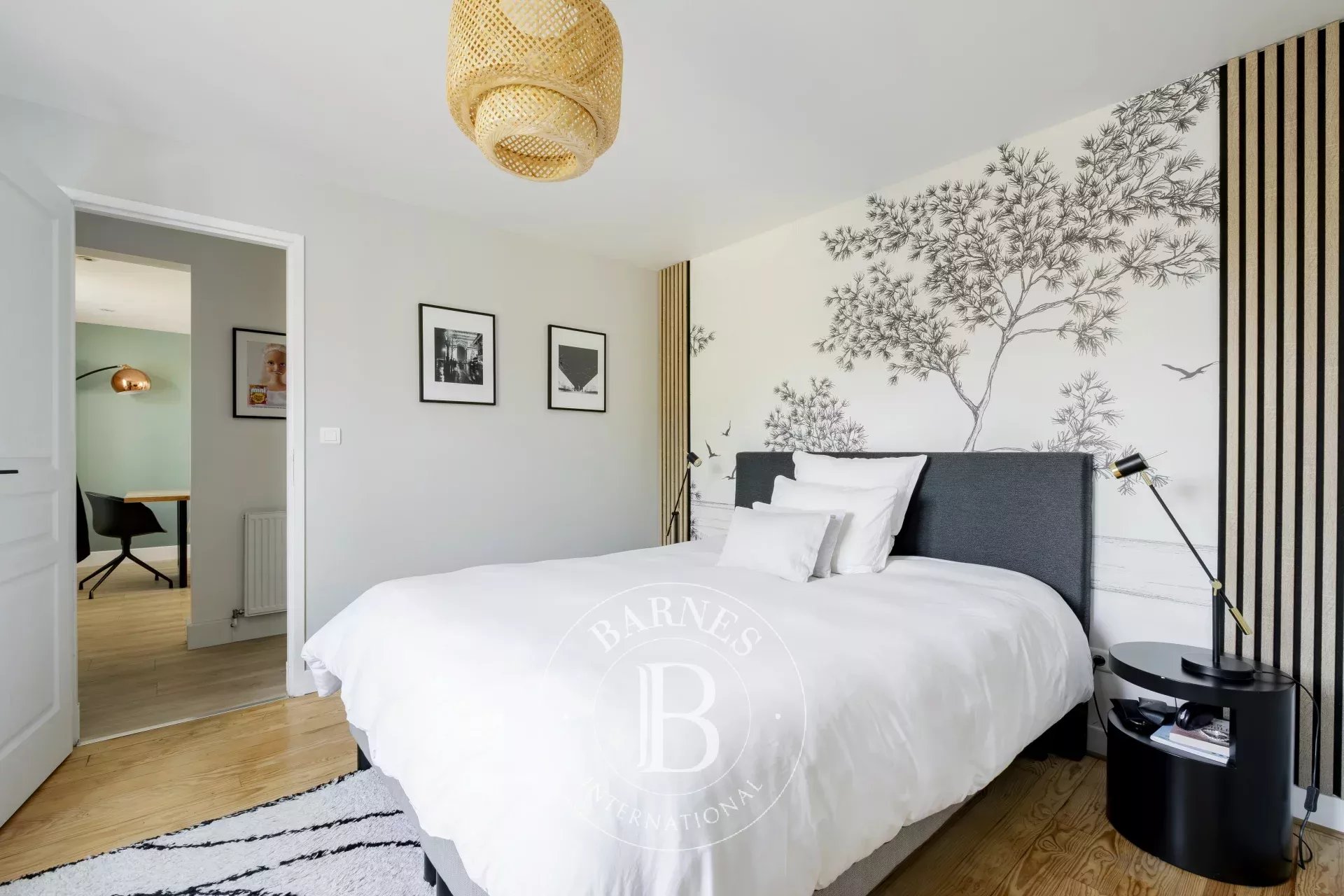 Ev Bordeaux - picture 9