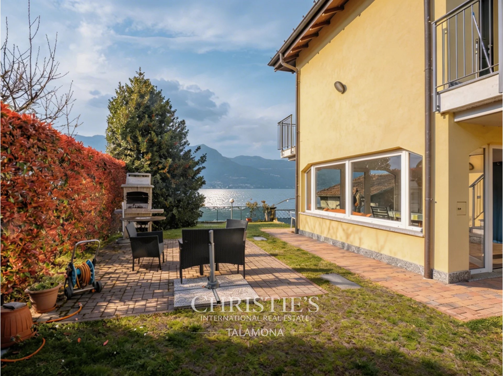 Villa/Townhouse's Image 3