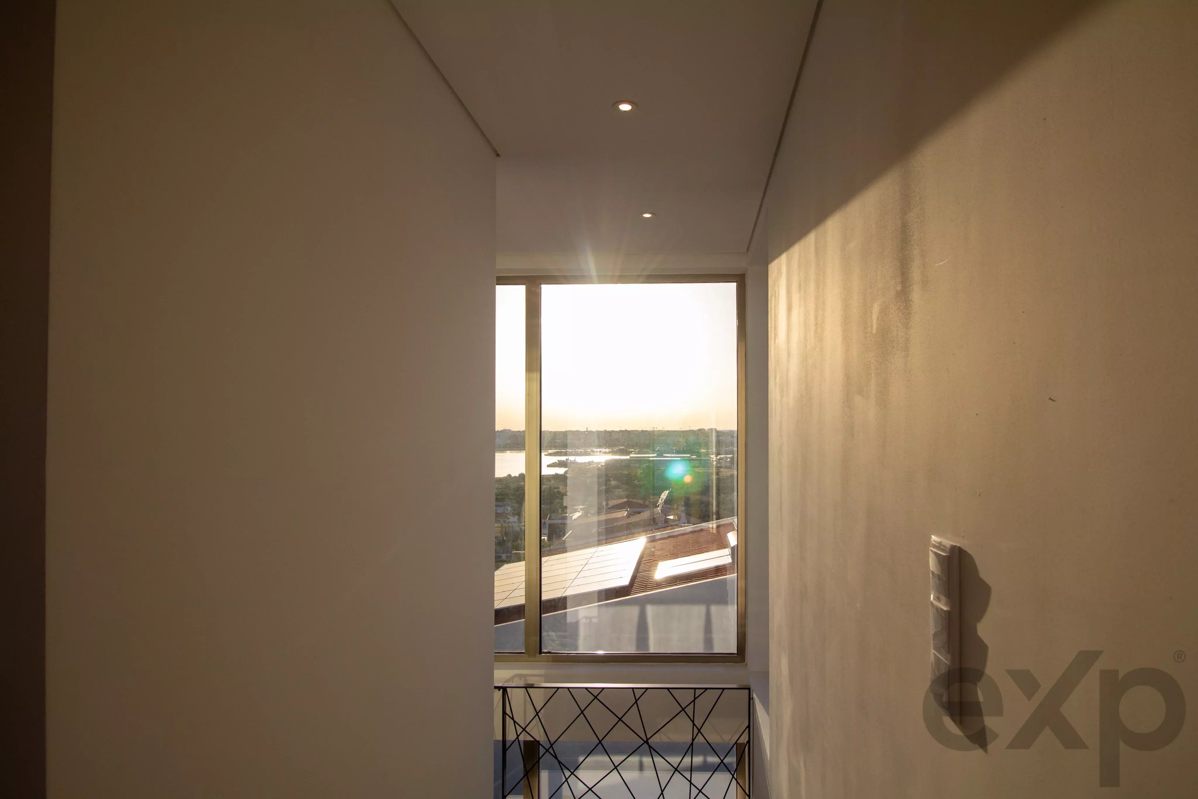 Luxury Contemporary Home with Sea View in Ferragudo 87049638 image 72