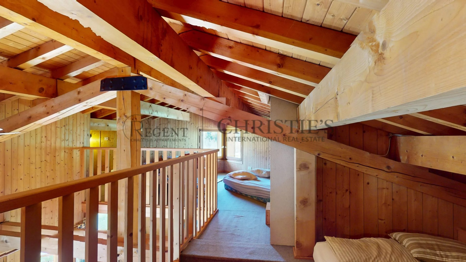 5 Bedroom Villa/Townhouse's Image 12