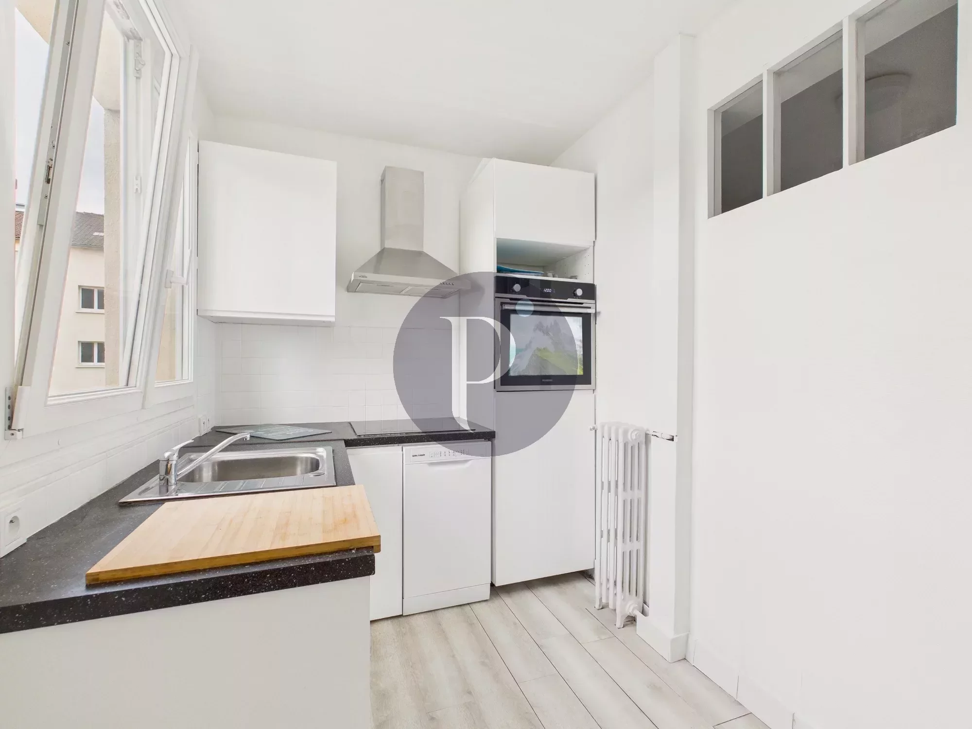 vente-appartement-3-pieces-sceaux-86215318