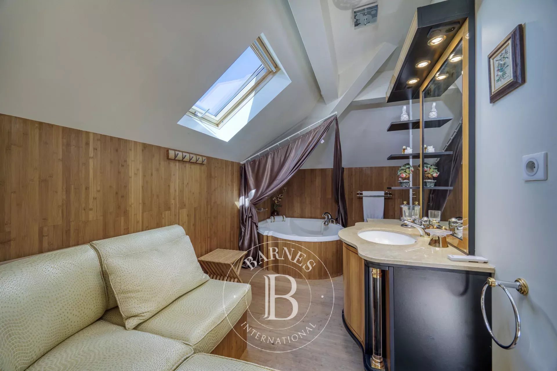 Mülkiyet Divonne-les-Bains - picture 27