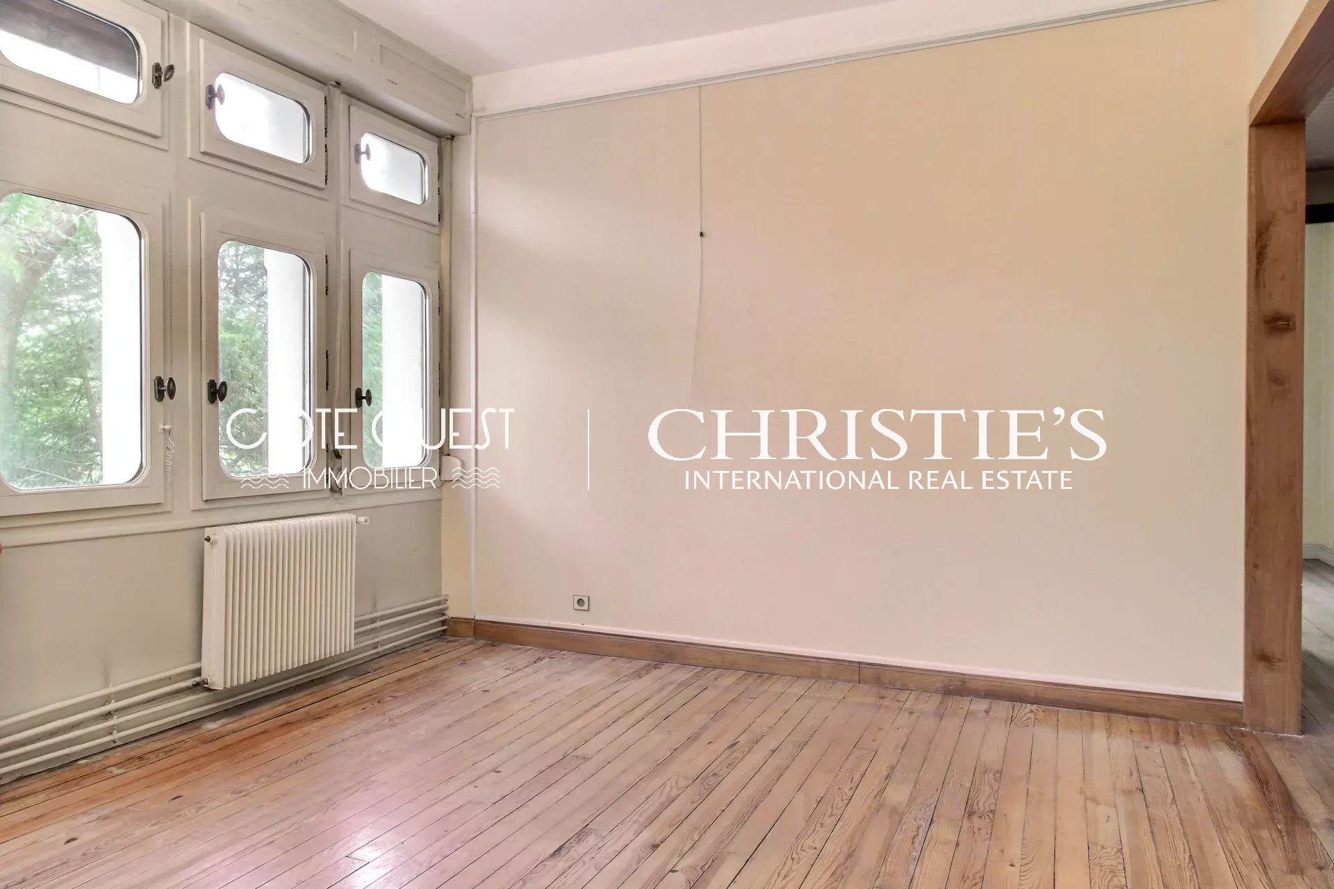 3 Bedroom Apartment/Flat's Image 7