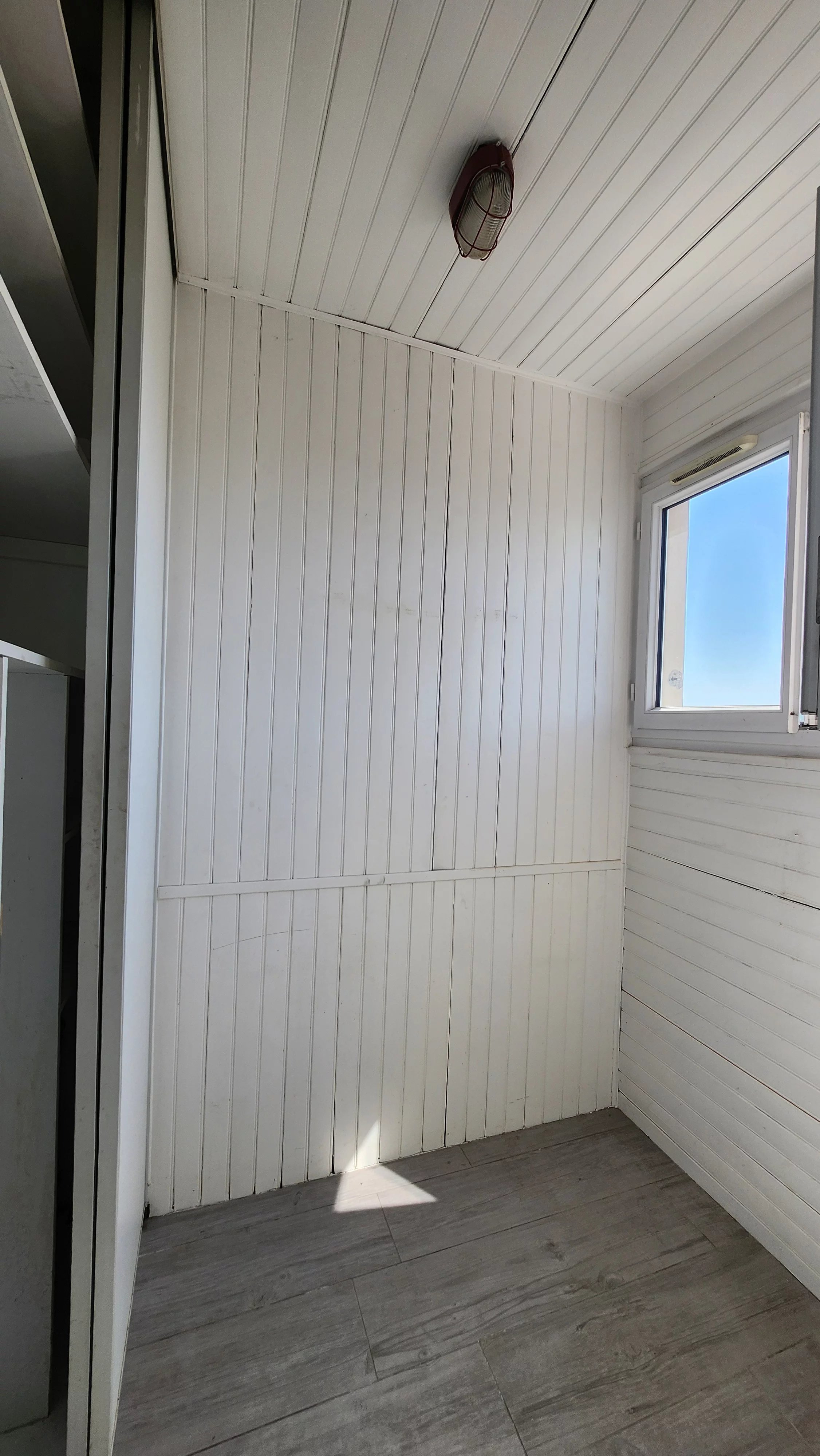 Appartement spacieux de 105m² à Villeurbanne, 3 chambres — photo 20