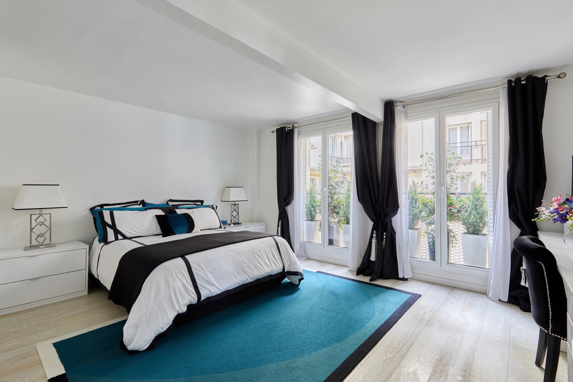 2 Bedroom Apartment/Flat's Image 12