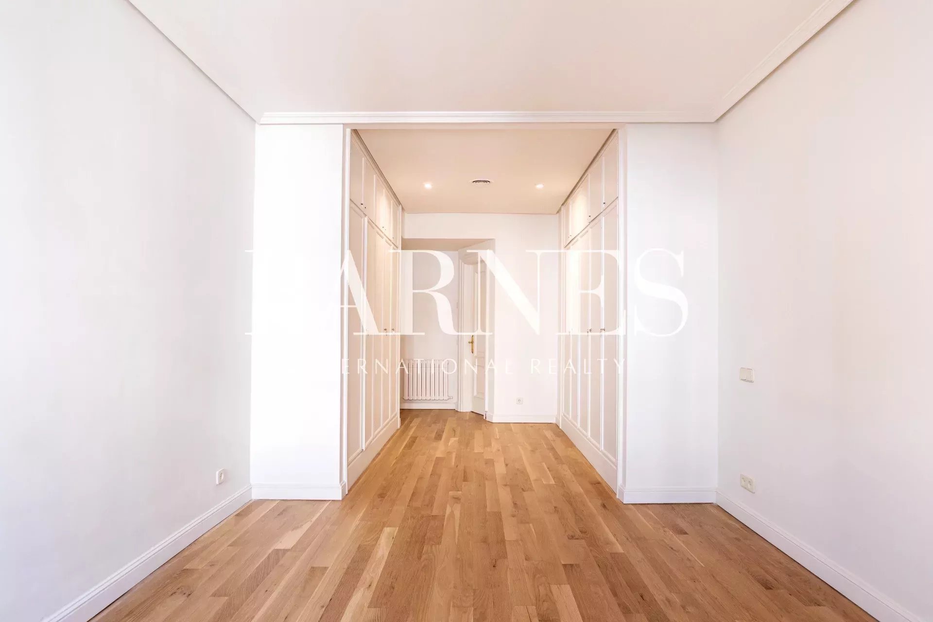 Daire Madrid - picture 21