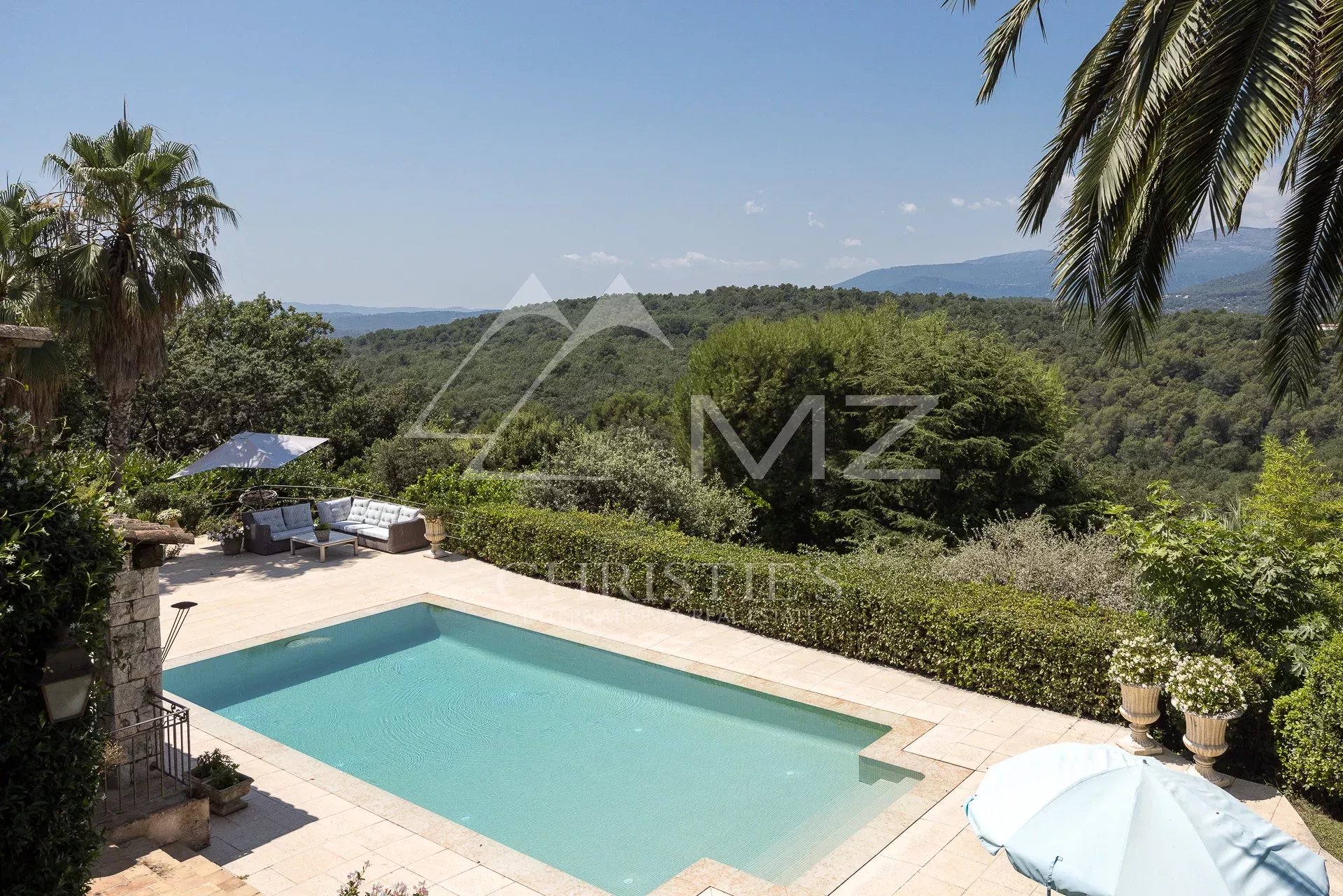 Property Slider Image