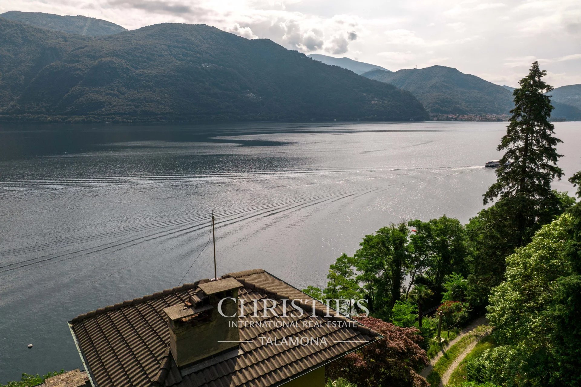 Property Slider Image