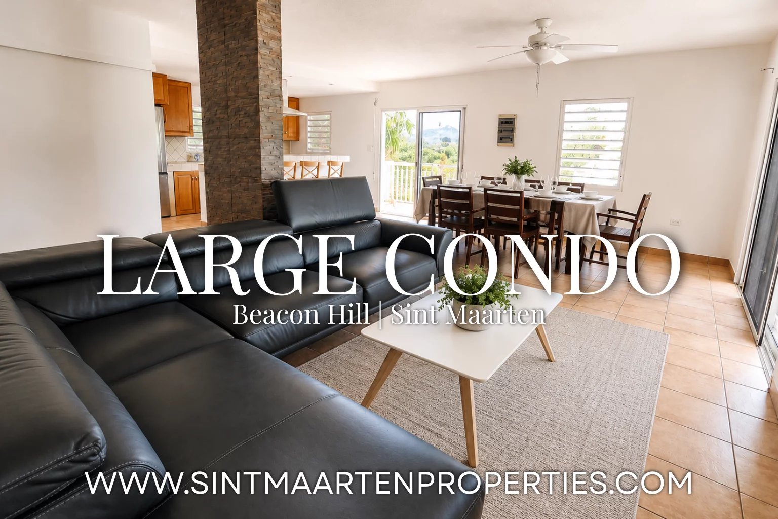 Agence immobilière de Lion Crest Realty