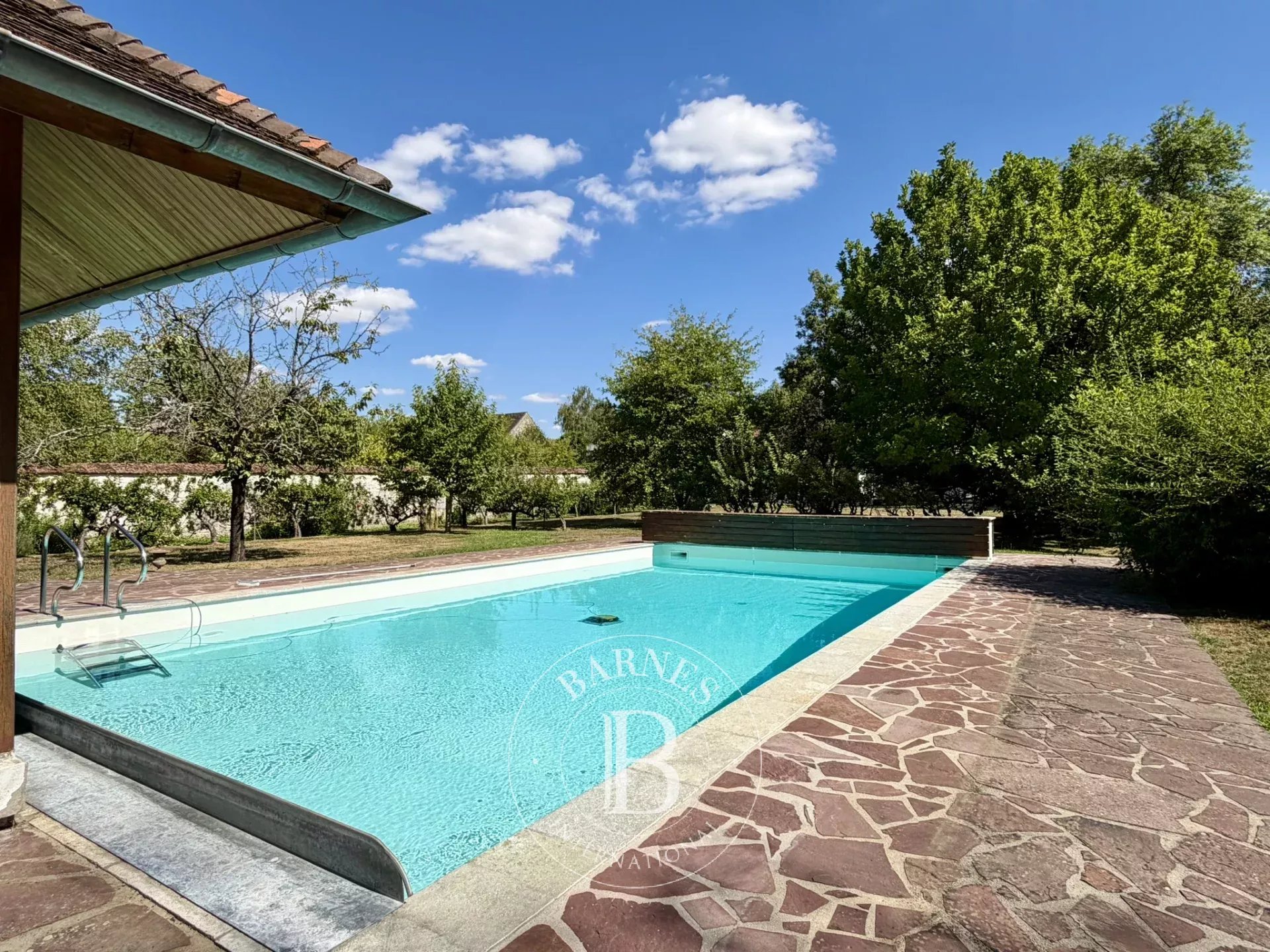 Maison Janville-sur-Juine  -  ref 84539181 (picture 3)
