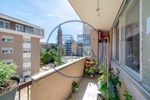 Appartamento-in-vendita---Bolzano-9