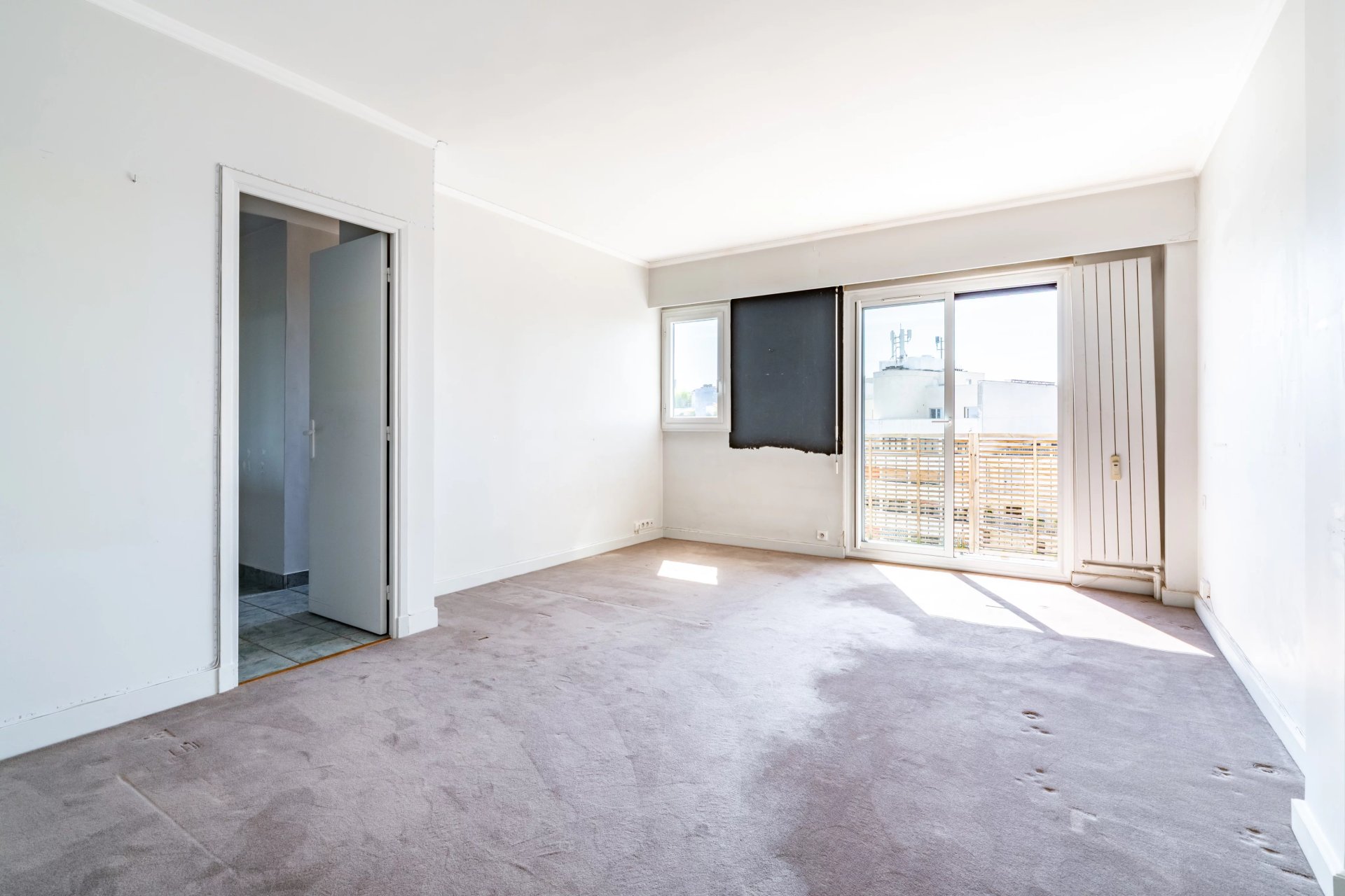 3 Bedroom Apartment/Flat's Image 9