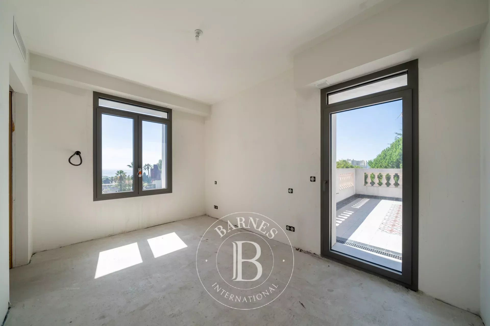 Villa Cannes - picture 14