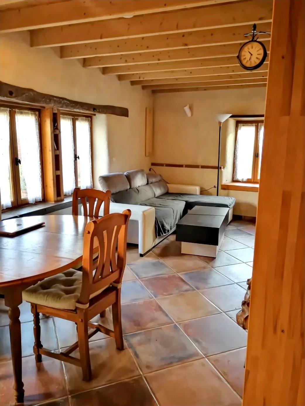 Tiny house for sale L'Isle-en-Dodon, Haute-Garonne