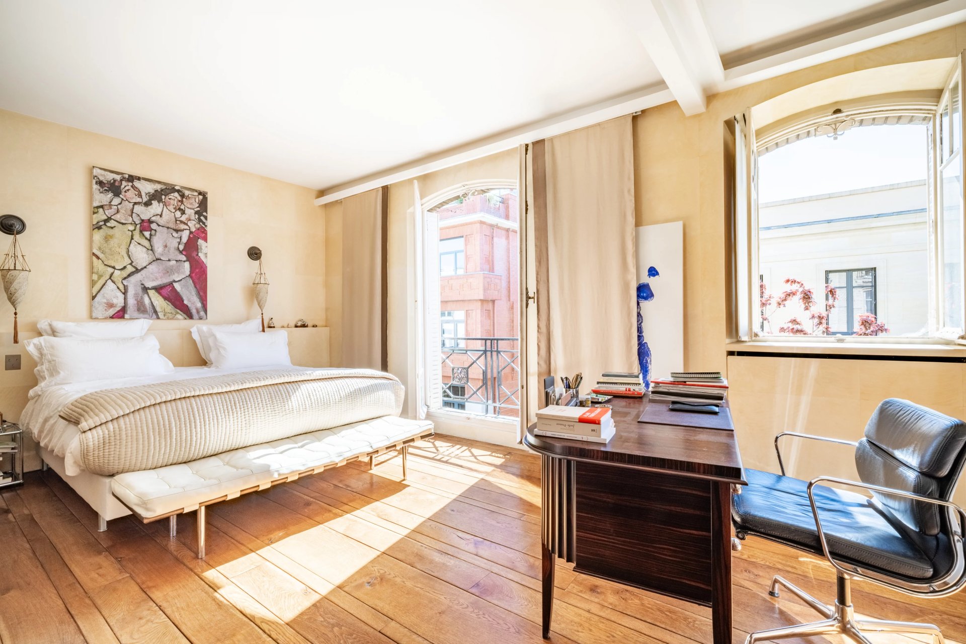 5 Bedroom Apartment/Flat's Image 5