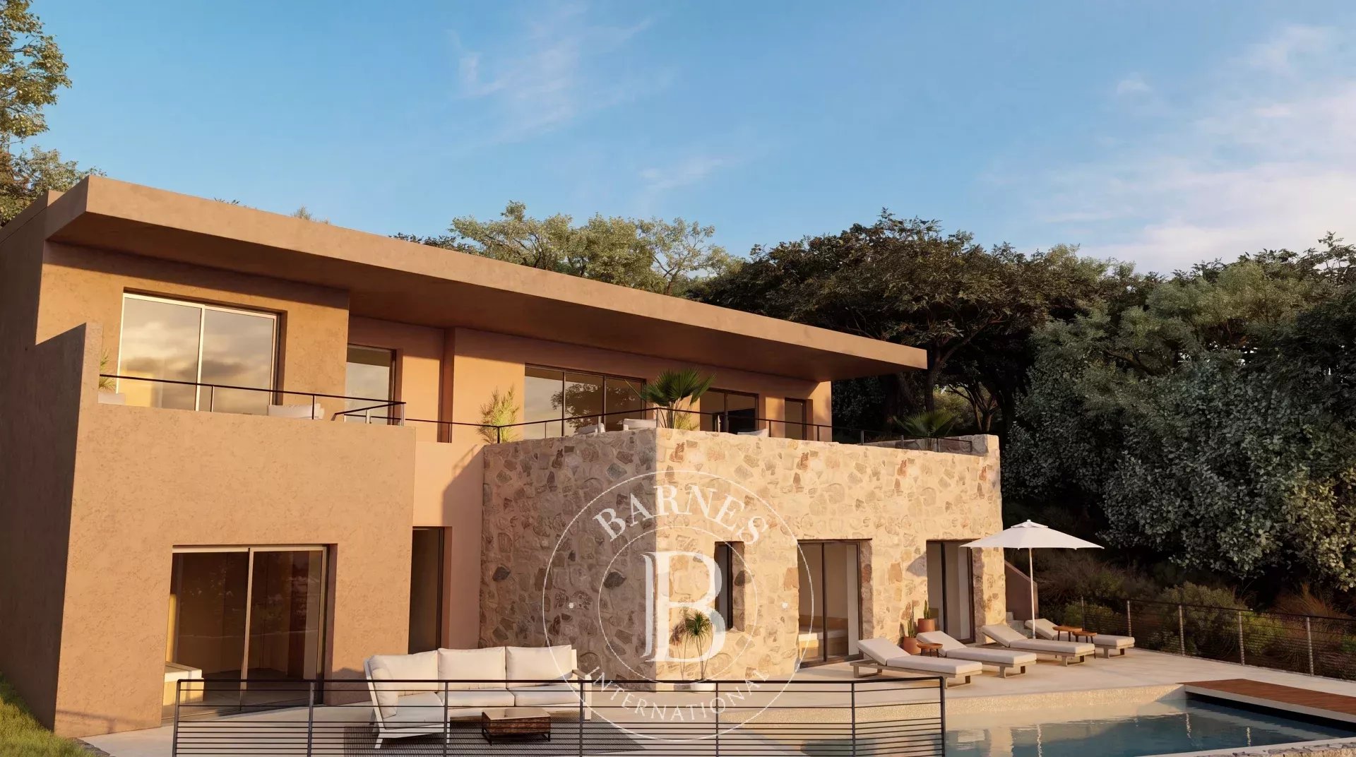 Villa Calvi  -  ref 87171905 (picture 2)