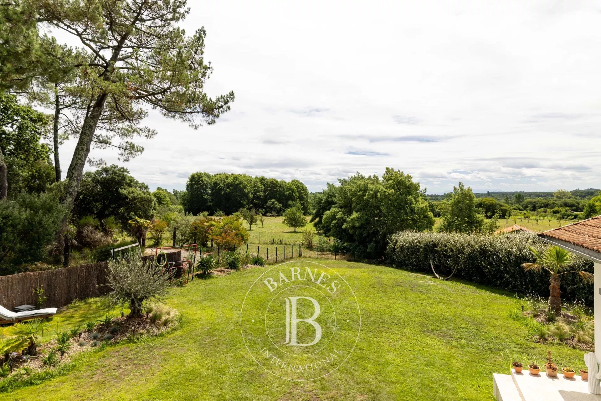 Maison Hossegor  -  ref 7196896 (picture 2)