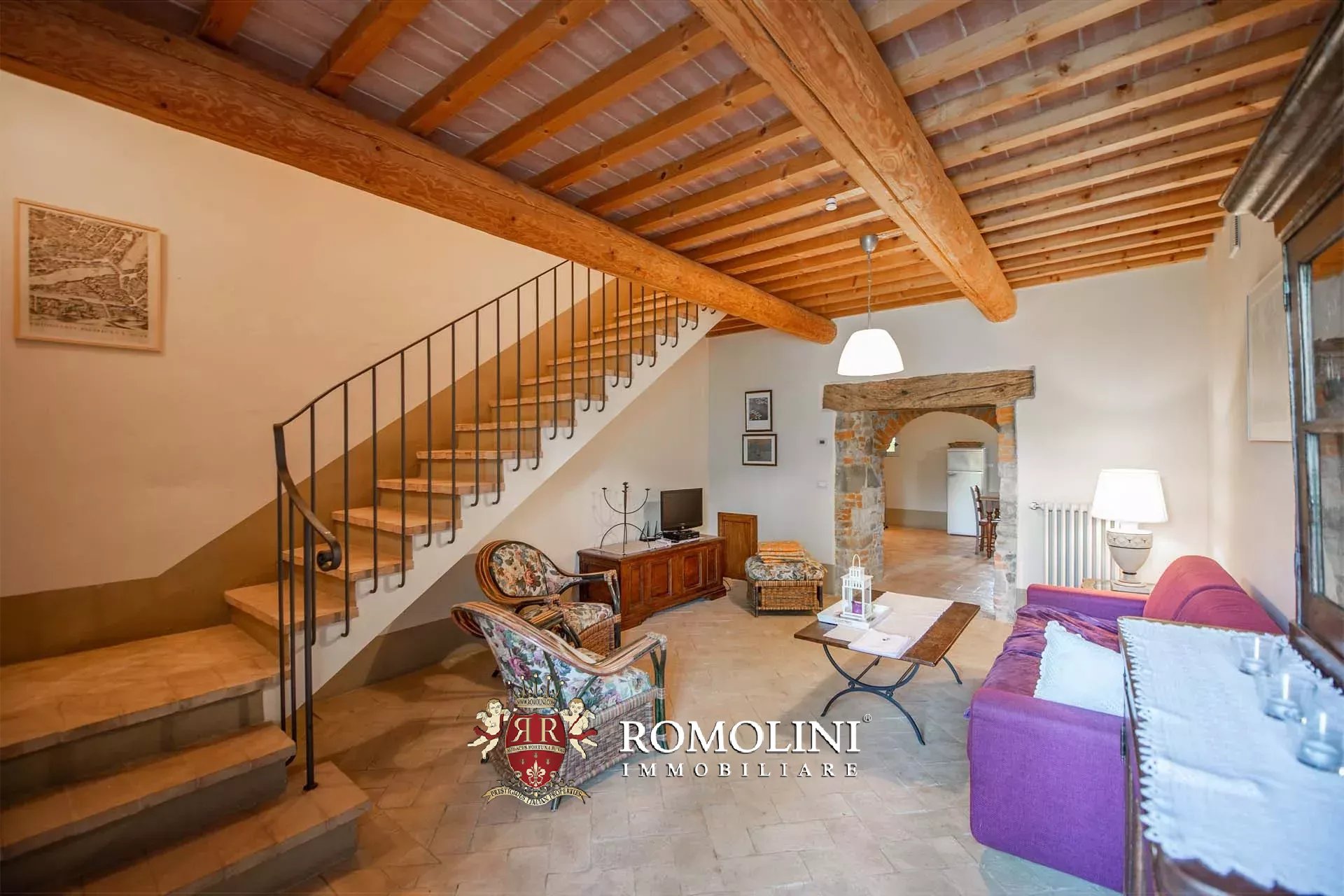 25 Bedroom Villa/Townhouse's Image 69