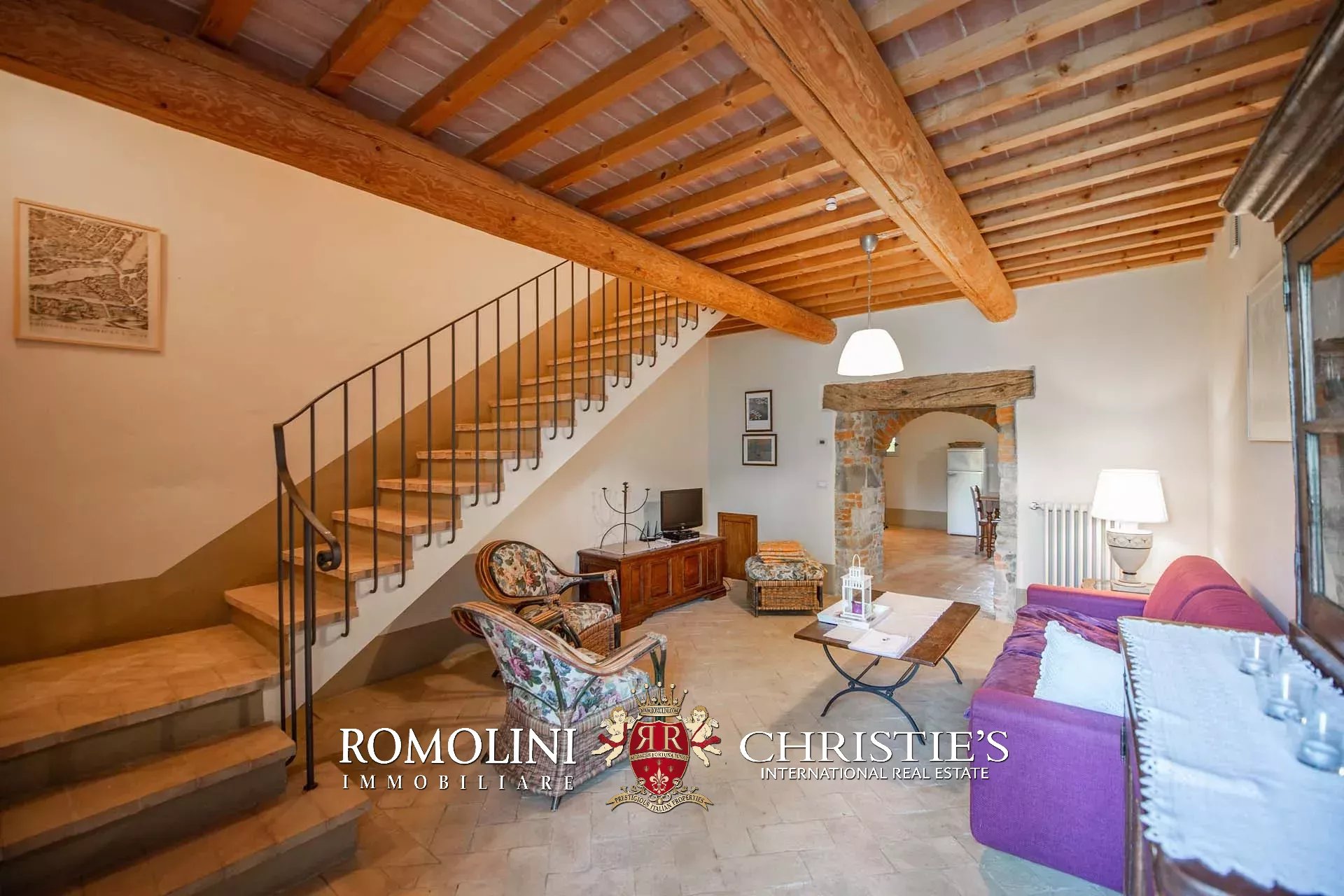 25 Bedroom Villa/Townhouse's Image 69