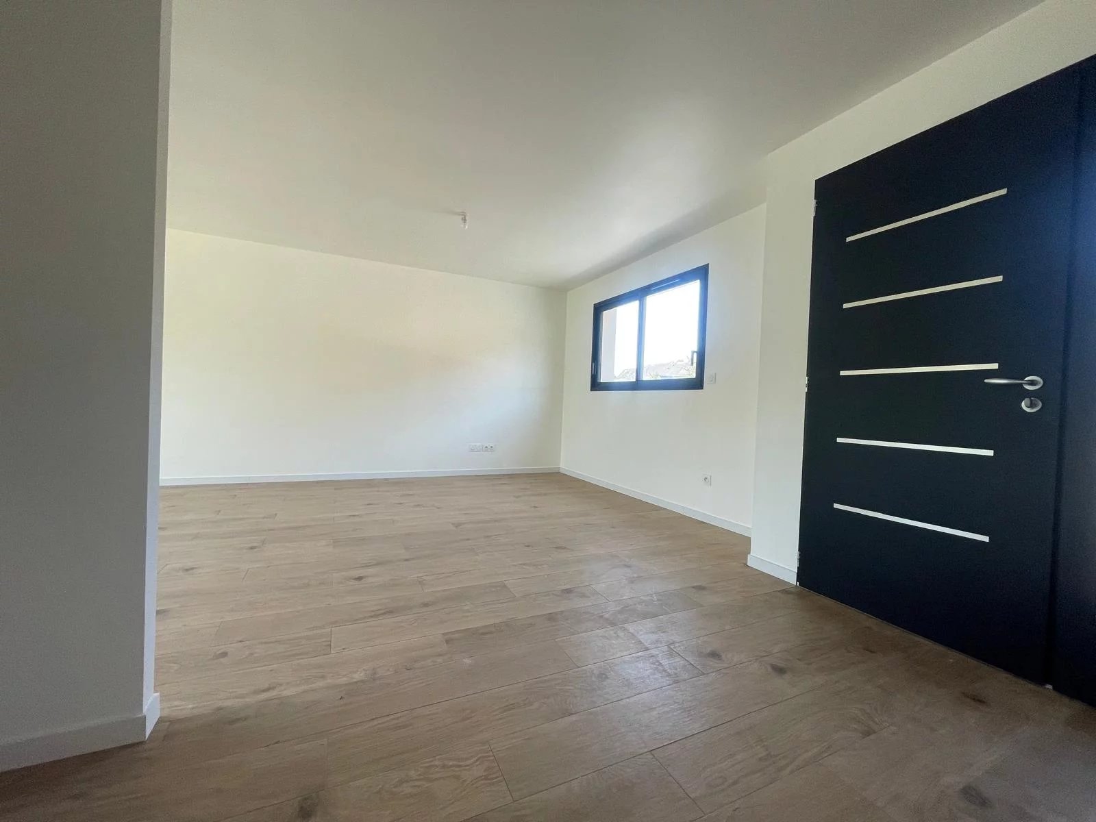 Agence immobilière de H2Z Immobilier