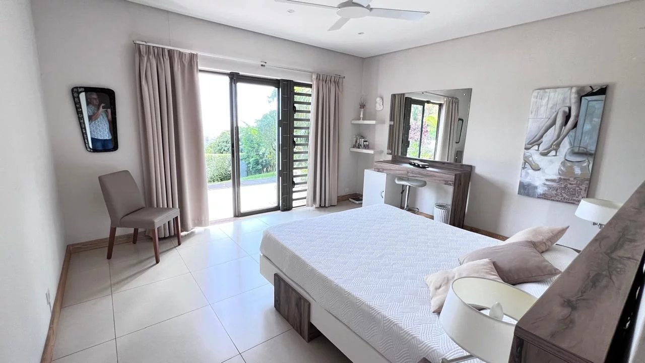 Ev Floréal - picture 10