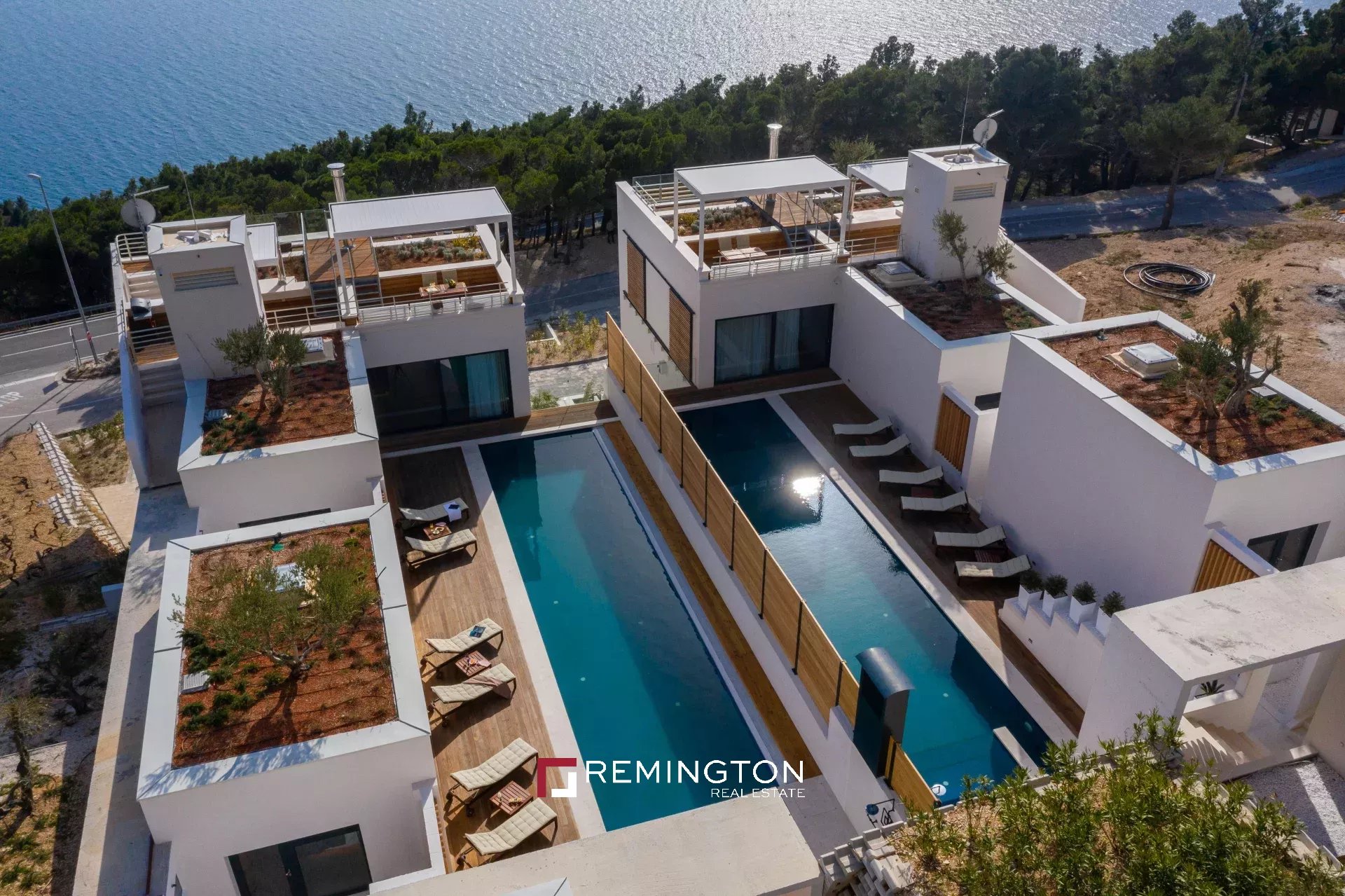3 Bedroom Villa/Townhouse's Image 5