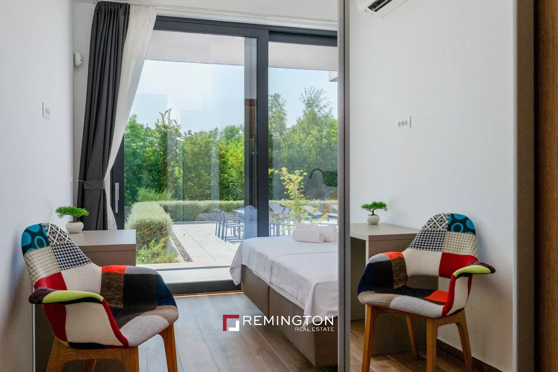 Villa/Townhouse's Image 29