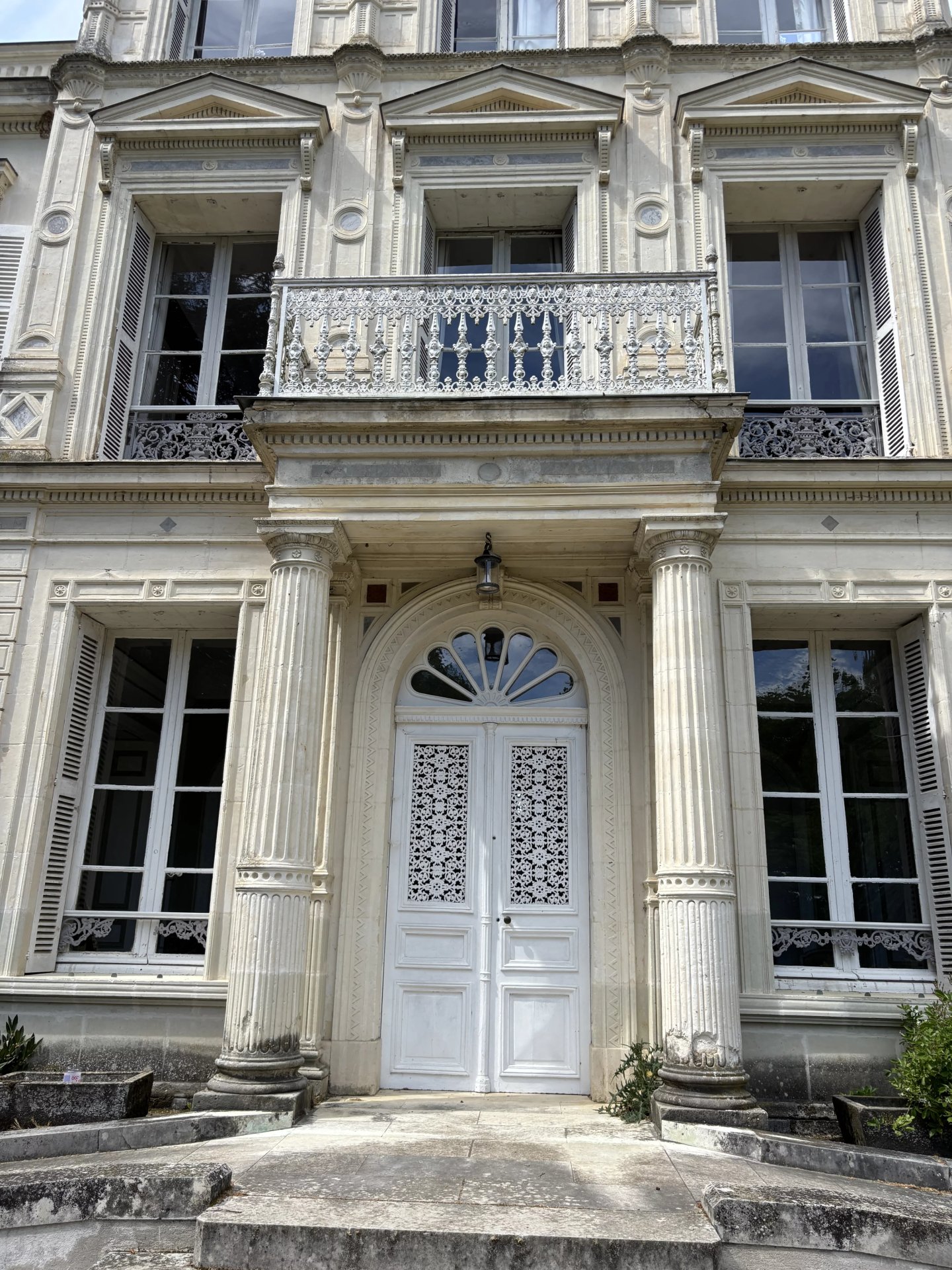 20 Bedroom Chateau's Image 4