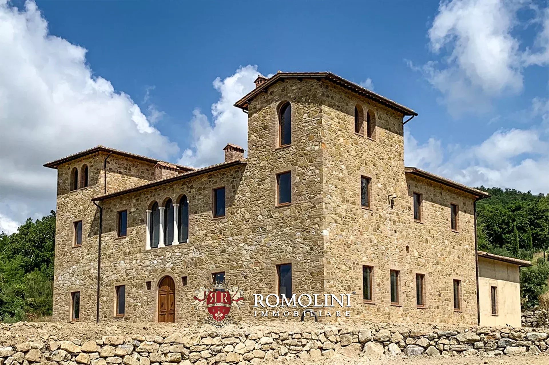 Property Slider Image